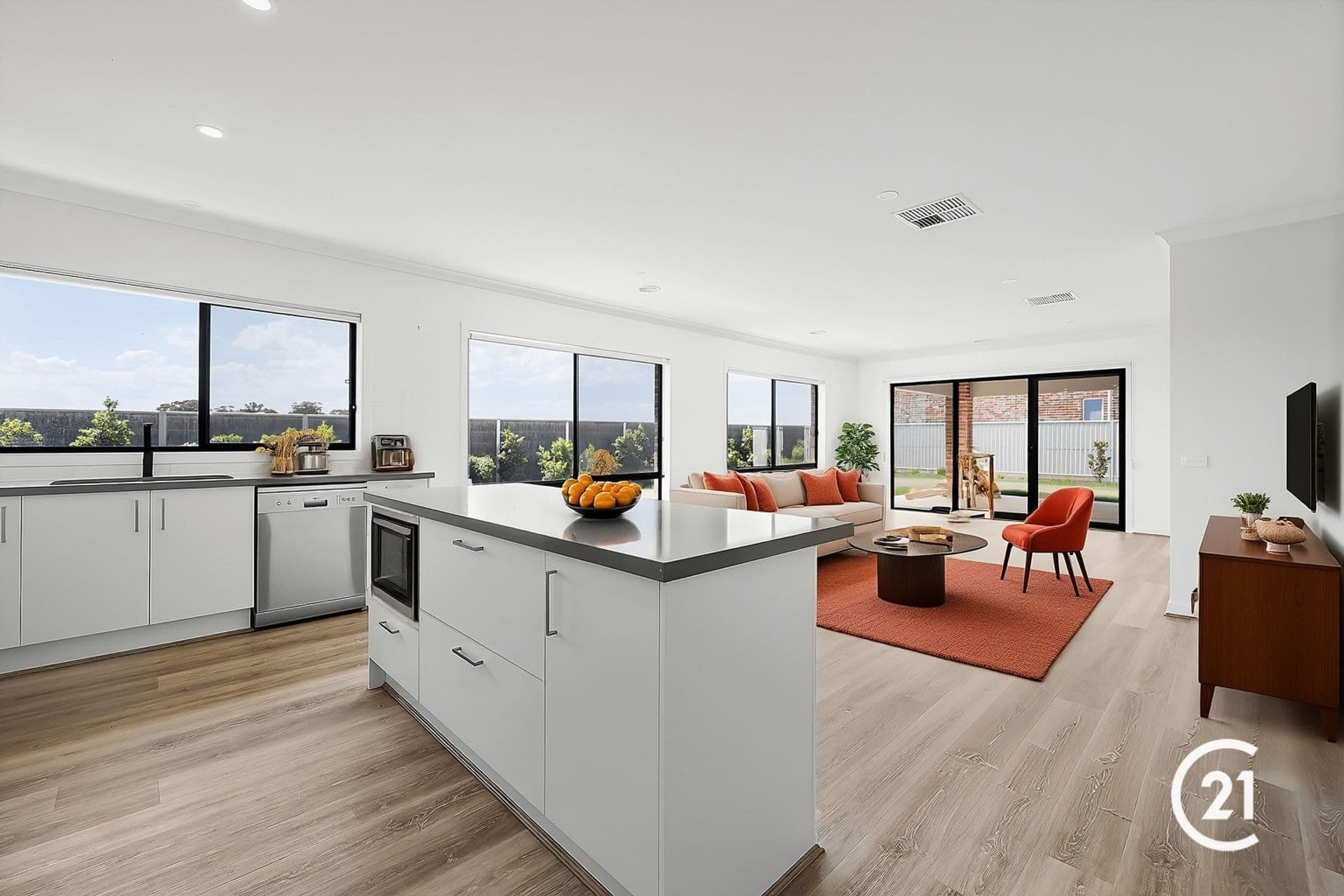 14 Black Swan Boulevard, Moama, NSW, 2731, Moama - Thumbnail 5