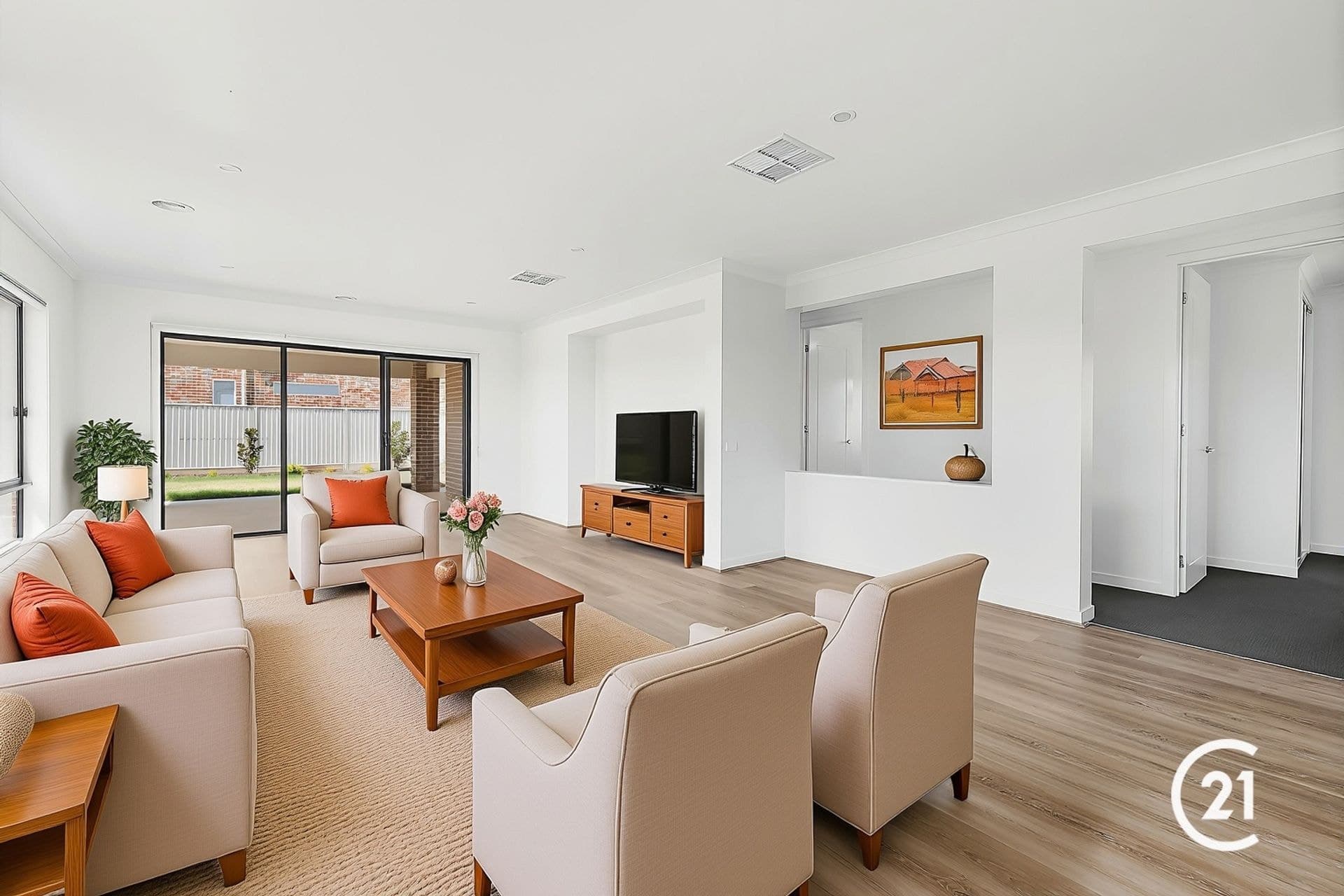 14 Black Swan Boulevard, Moama, NSW, 2731, Moama - Thumbnail 6