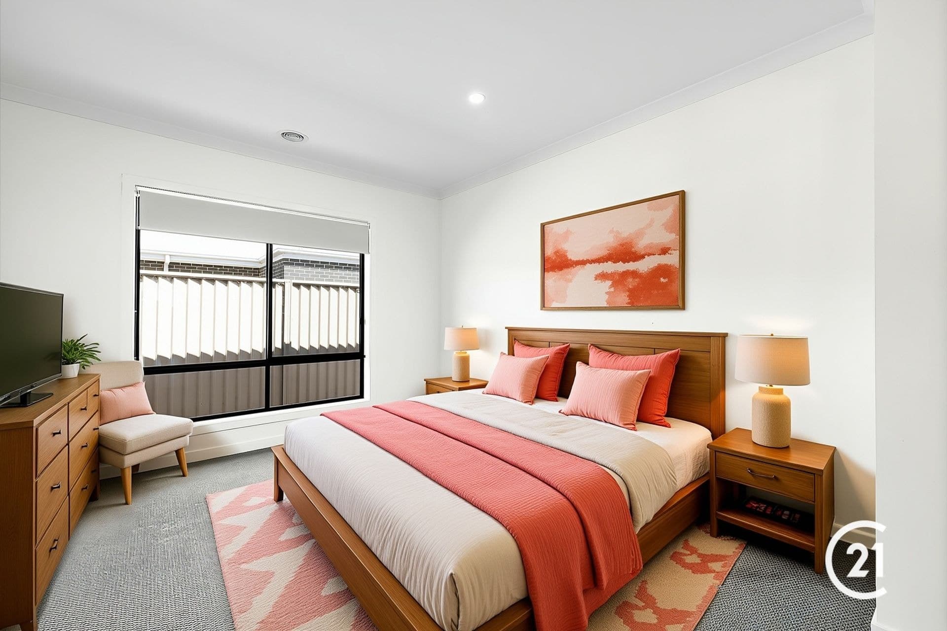 14 Black Swan Boulevard, Moama, NSW, 2731, Moama - Thumbnail 7