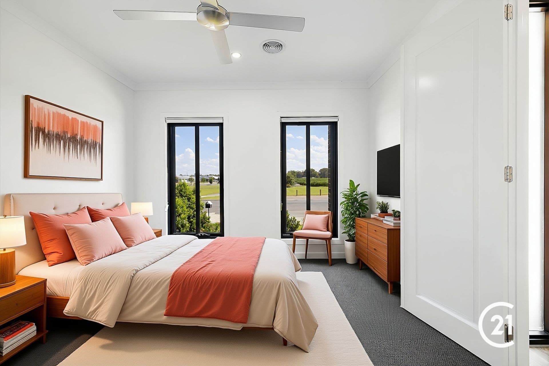 14 Black Swan Boulevard, Moama, NSW, 2731, Moama - Thumbnail 8