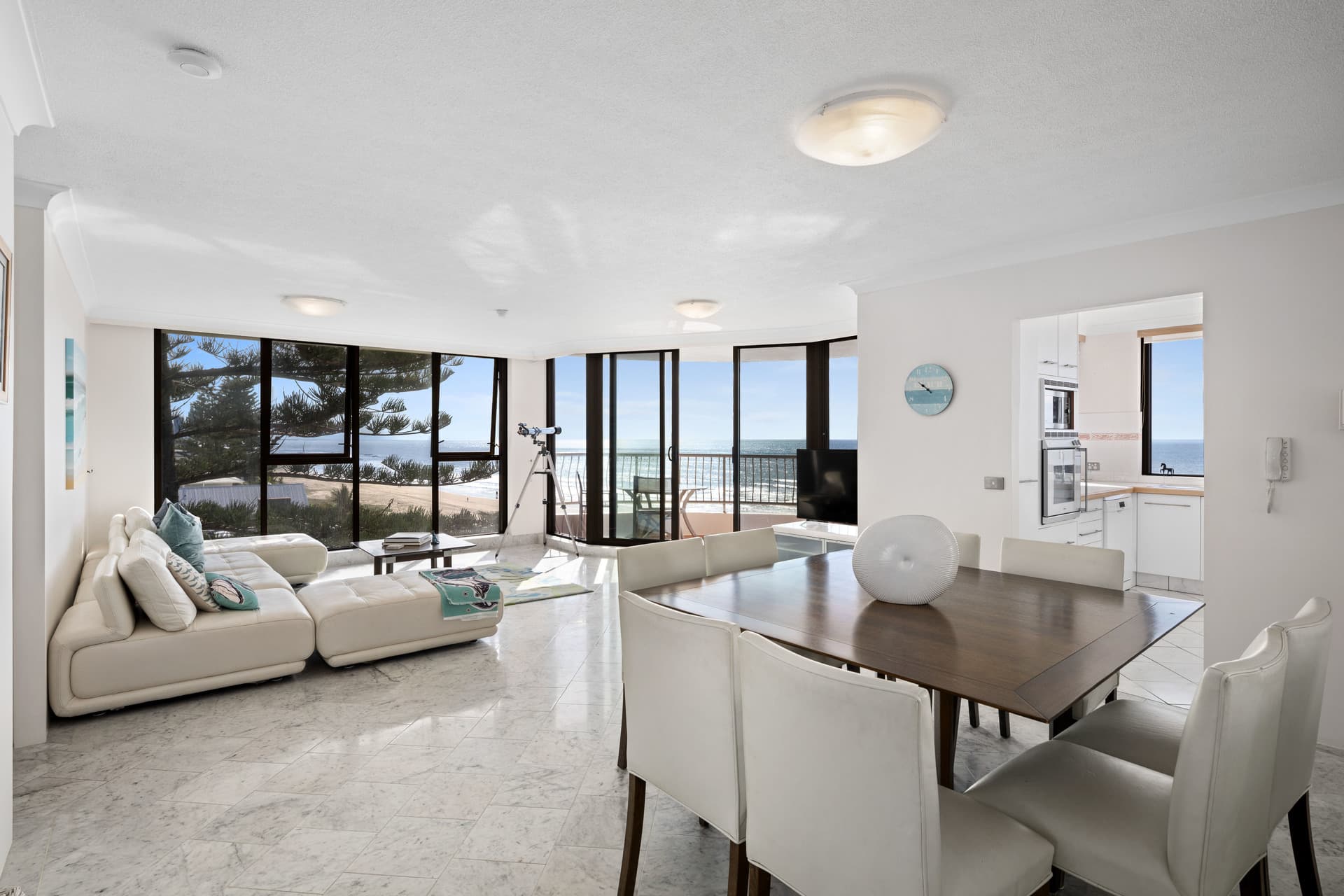 16/125 Albatross Avenue, Mermaid Beach, QLD, 4218, Mermaid Beach - Thumbnail 2