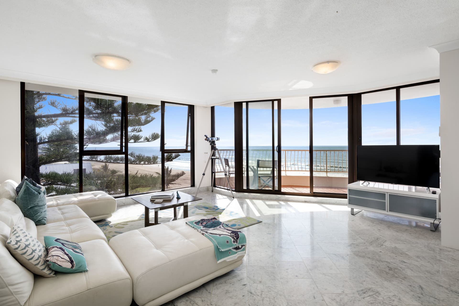 16/125 Albatross Avenue, Mermaid Beach, QLD, 4218, Mermaid Beach - Thumbnail 4