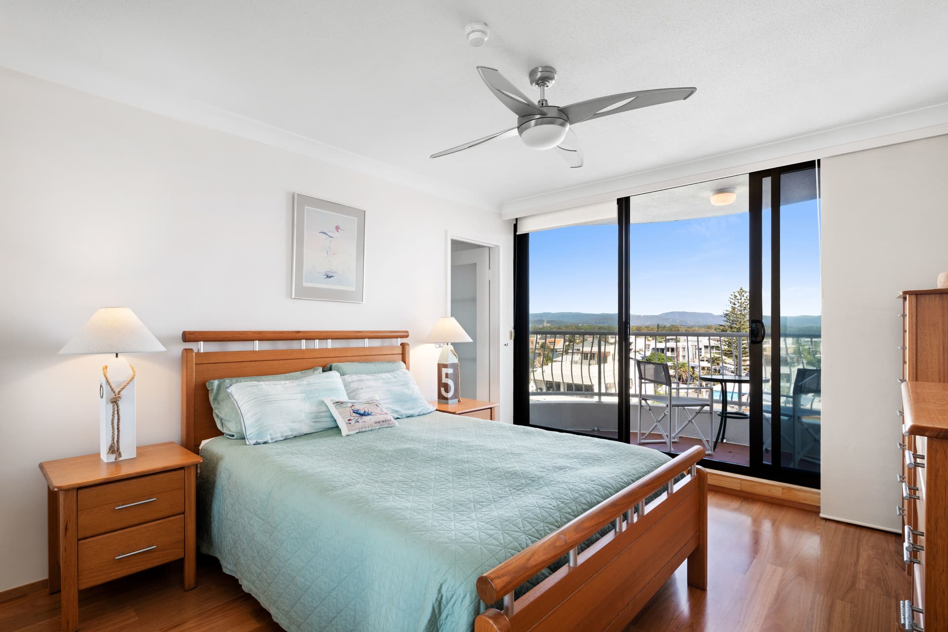 16/125 Albatross Avenue, Mermaid Beach, QLD, 4218, Mermaid Beach - Thumbnail 5