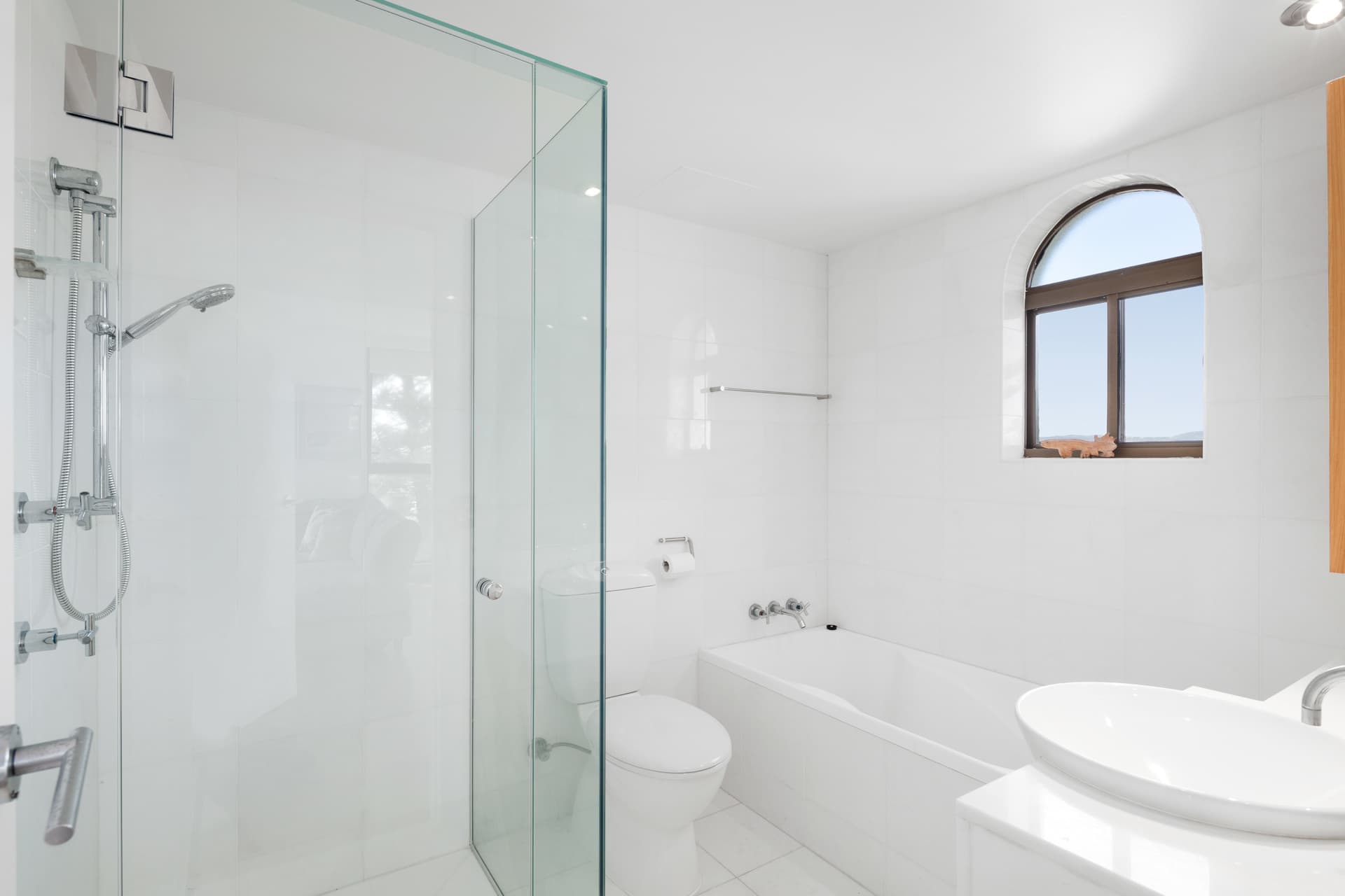 16/125 Albatross Avenue, Mermaid Beach, QLD, 4218, Mermaid Beach - Thumbnail 6