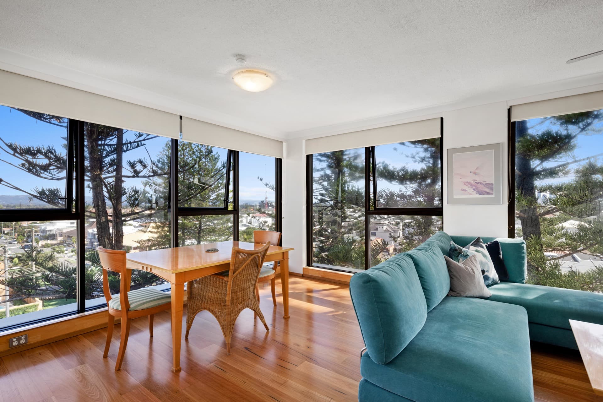 16/125 Albatross Avenue, Mermaid Beach, QLD, 4218, Mermaid Beach - Thumbnail 8