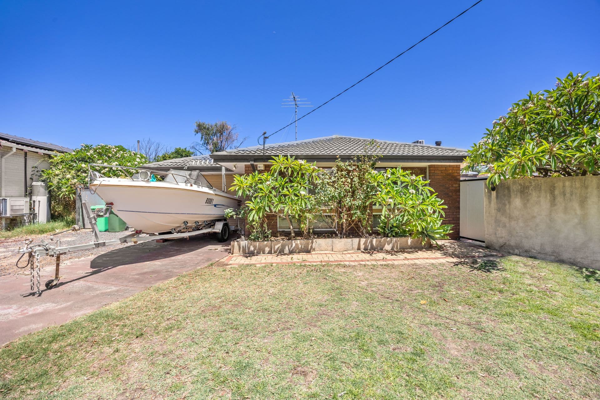 37/23 Casuarina Drive, Bunbury, WA, 6230, South Bunbury - Image 1
