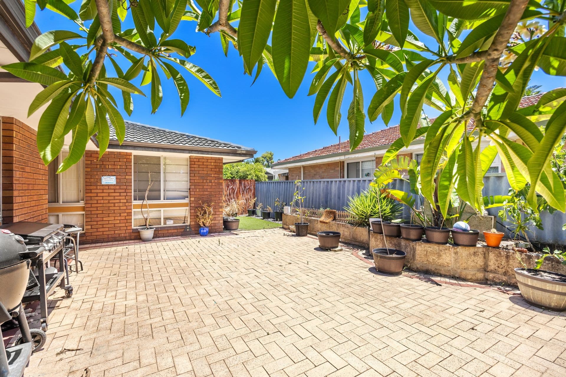 37/23 Casuarina Drive, Bunbury, WA, 6230, South Bunbury - Thumbnail 2