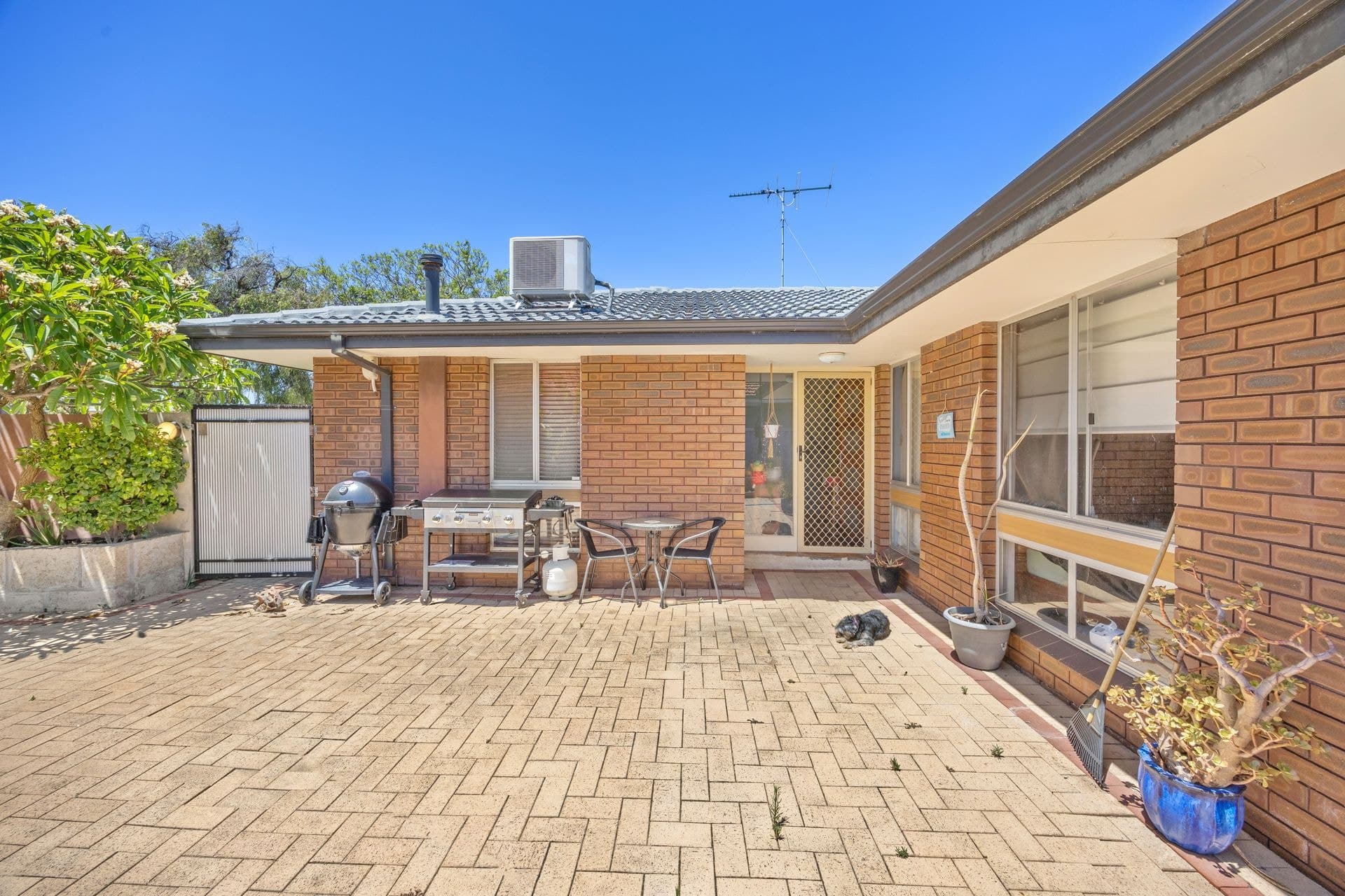 37/23 Casuarina Drive, Bunbury, WA, 6230, South Bunbury - Thumbnail 3