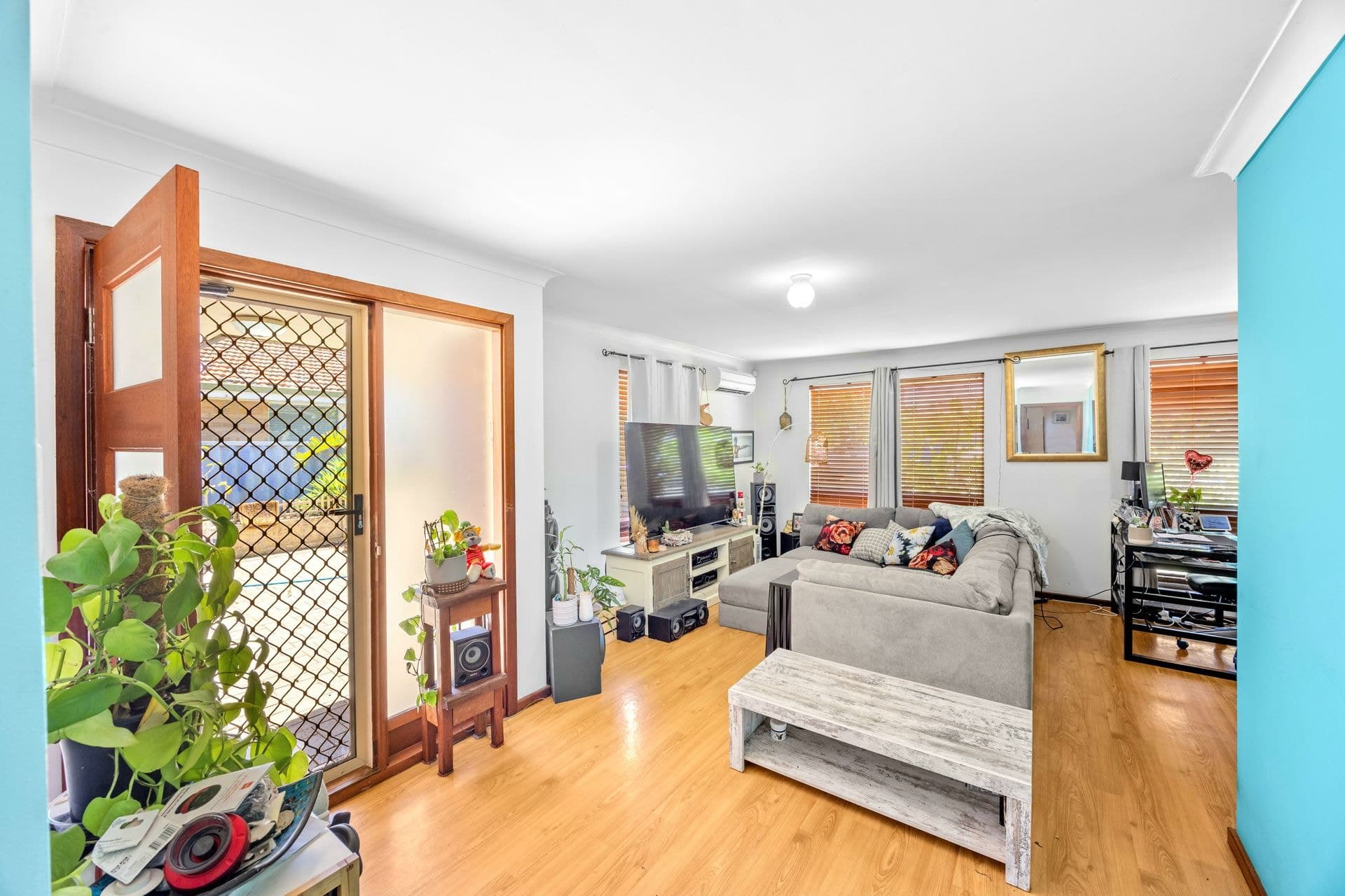 37/23 Casuarina Drive, Bunbury, WA, 6230, South Bunbury - Thumbnail 4