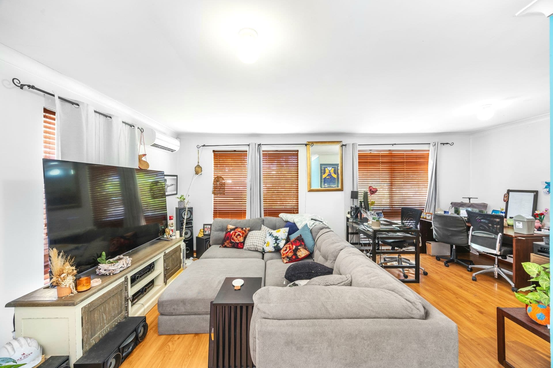 37/23 Casuarina Drive, Bunbury, WA, 6230, South Bunbury - Thumbnail 5