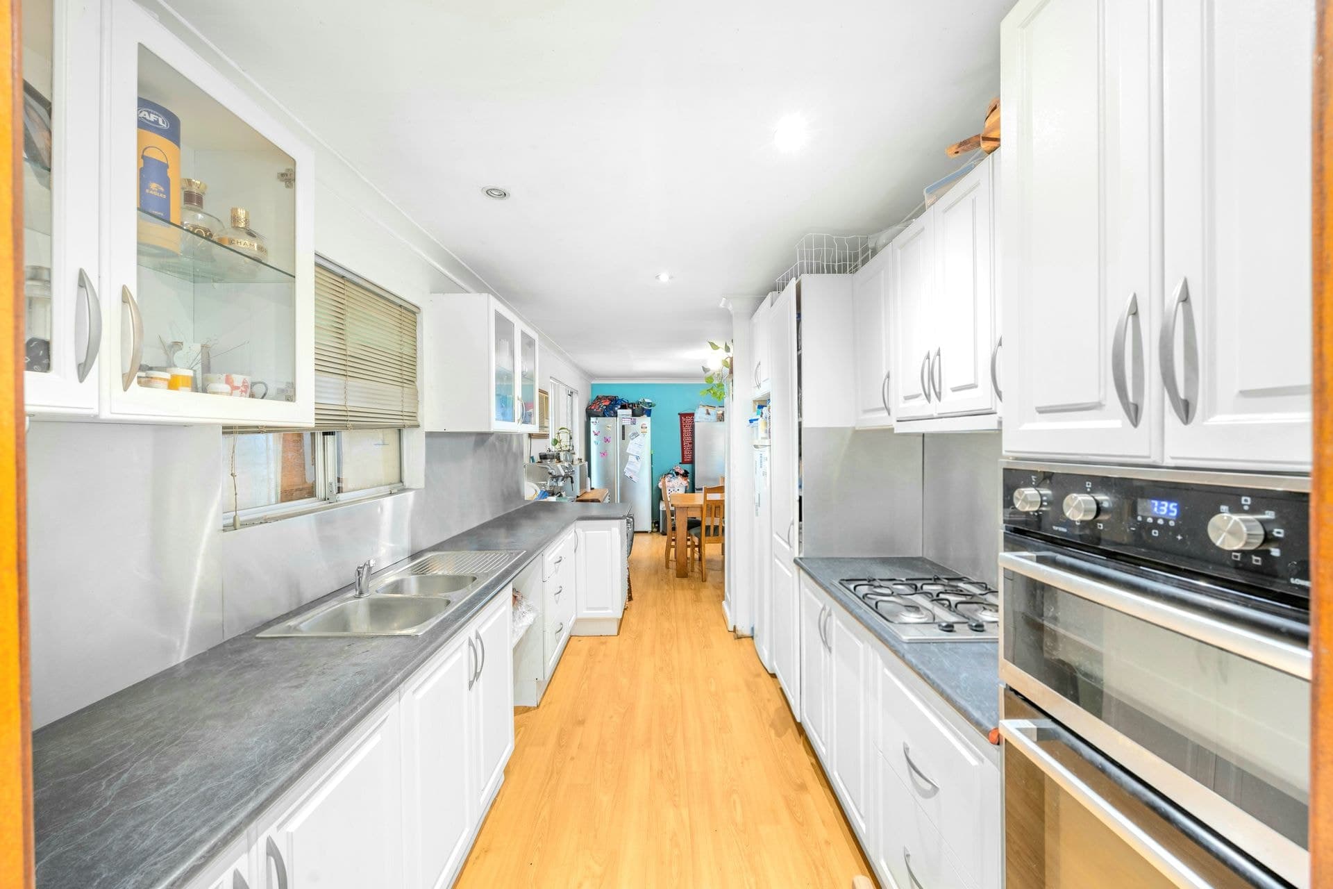 37/23 Casuarina Drive, Bunbury, WA, 6230, South Bunbury - Thumbnail 7