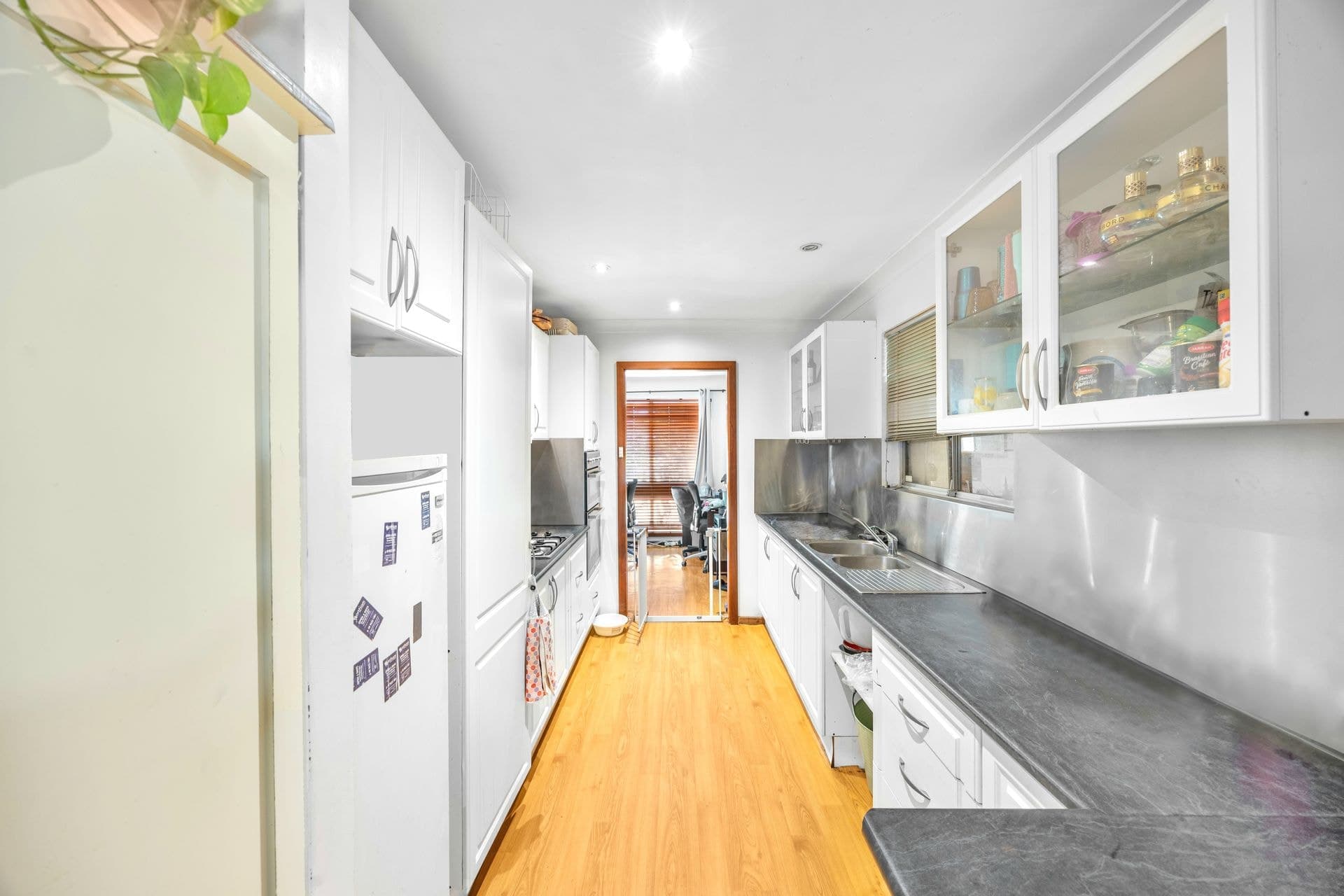 37/23 Casuarina Drive, Bunbury, WA, 6230, South Bunbury - Thumbnail 8