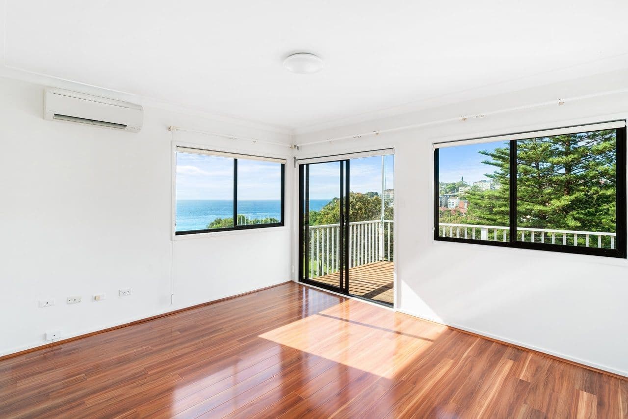 19&21 Bayview Street, Bronte, Bronte - Image 1
