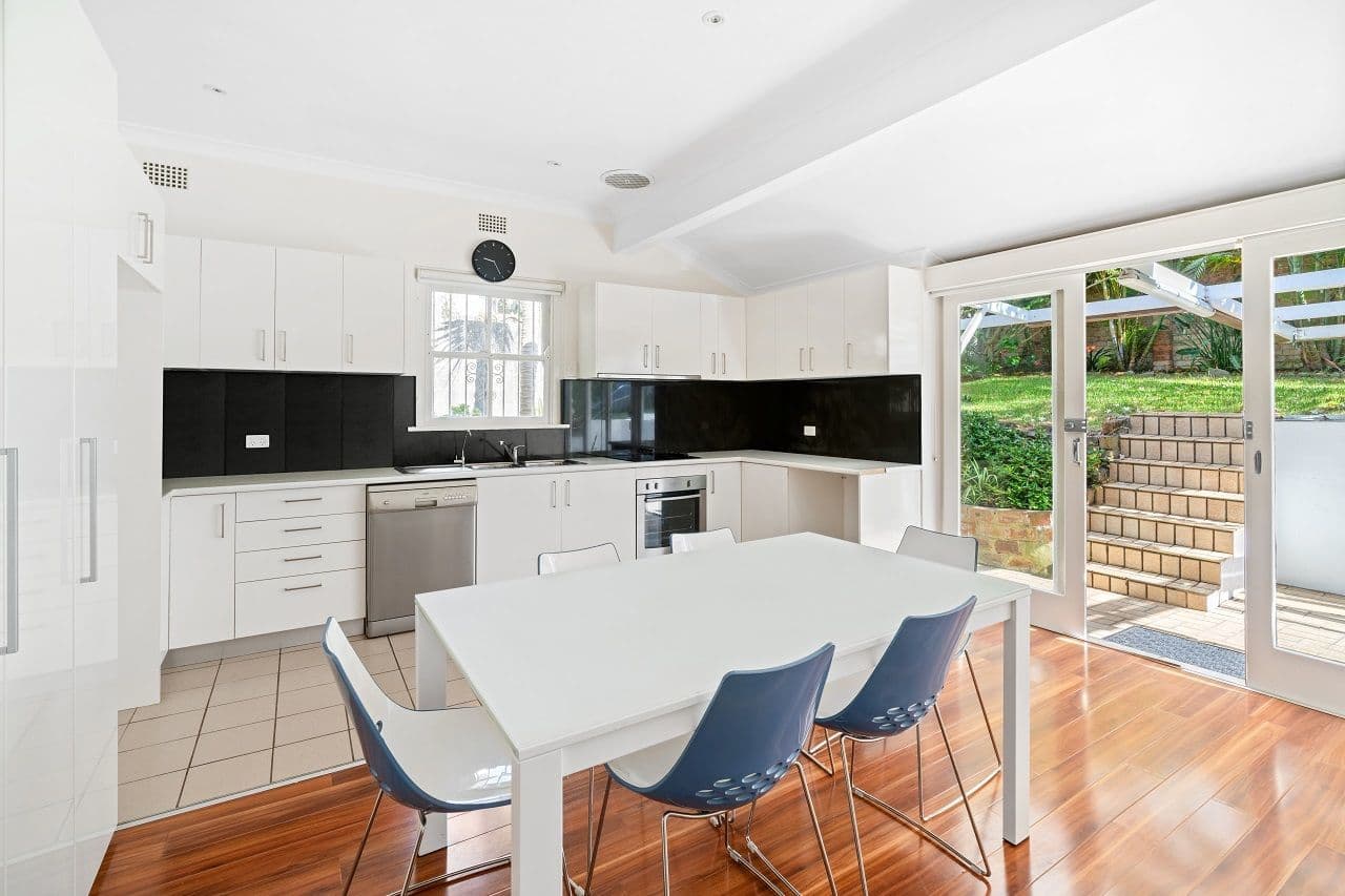 19&21 Bayview Street, Bronte, Bronte - Thumbnail 2
