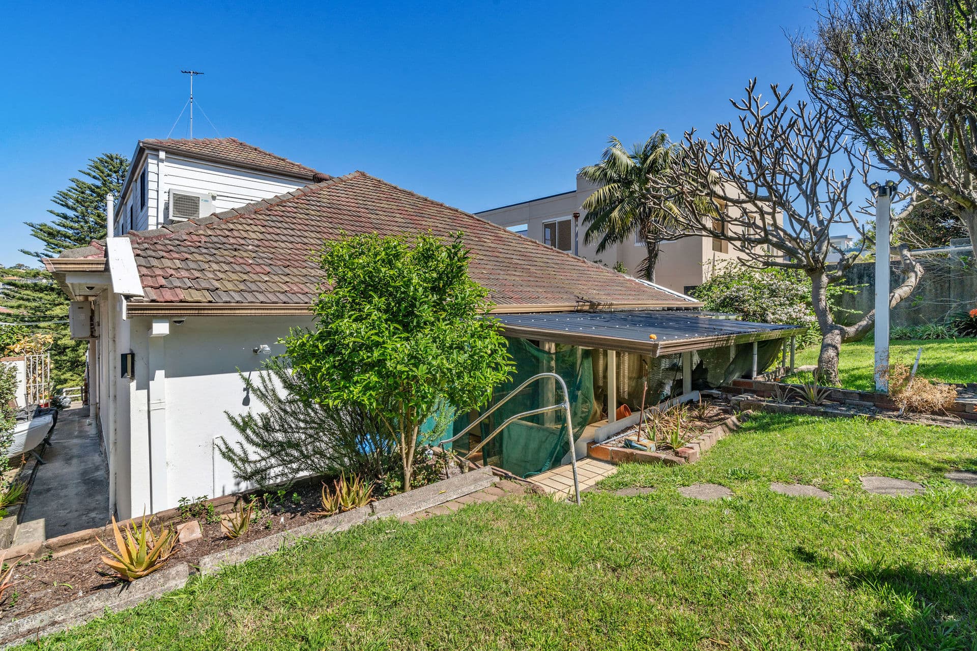 19&21 Bayview Street, Bronte, Bronte - Thumbnail 3