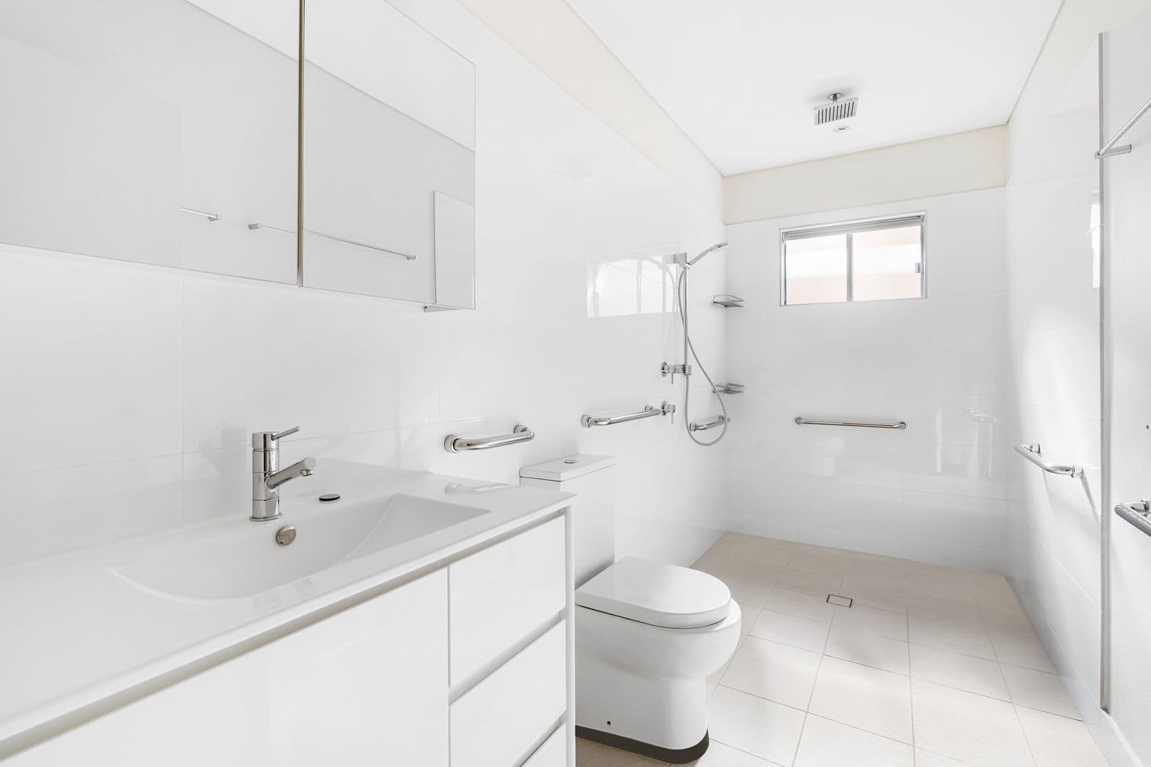 19&21 Bayview Street, Bronte, Bronte - Thumbnail 4