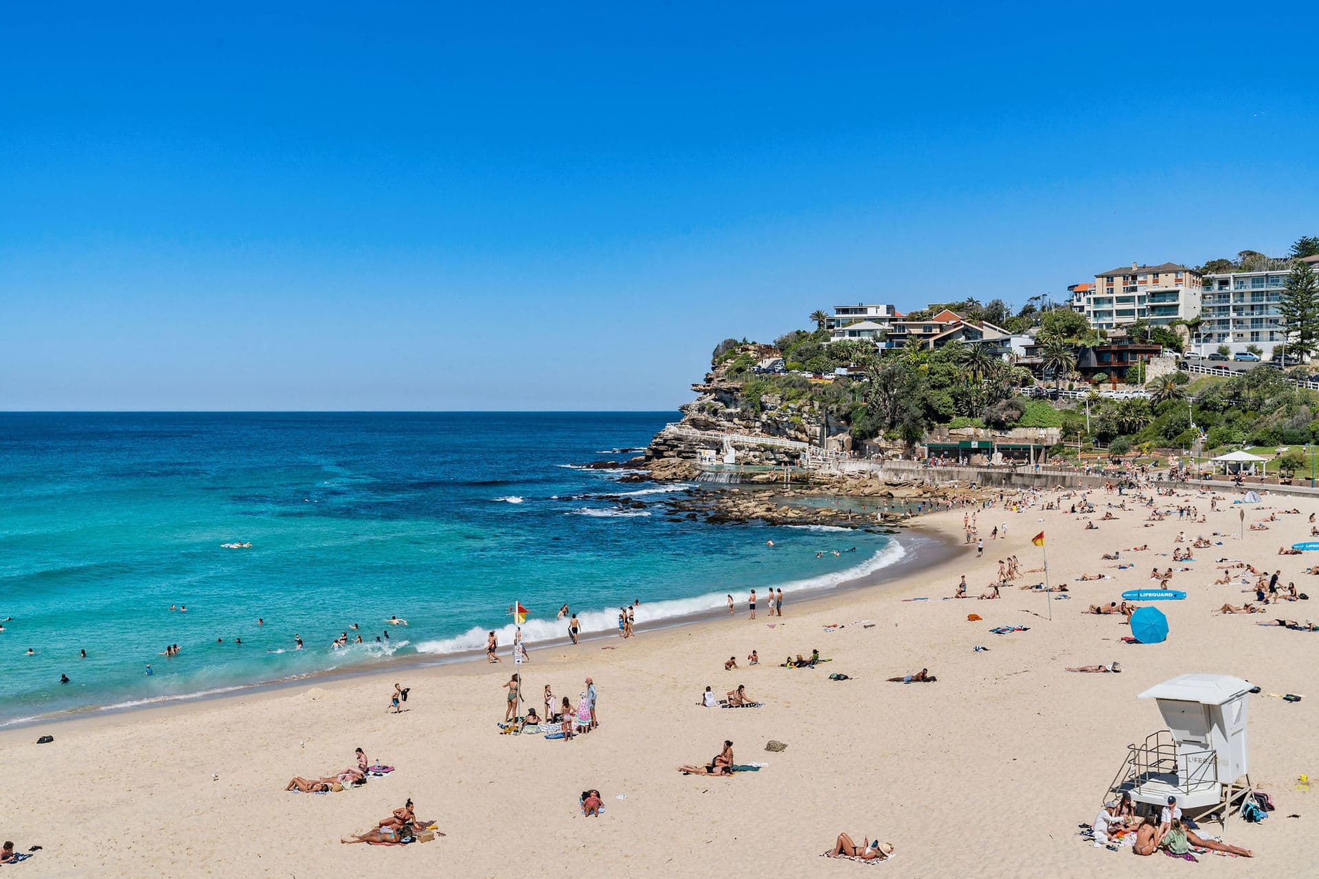 19&21 Bayview Street, Bronte, Bronte - Thumbnail 5