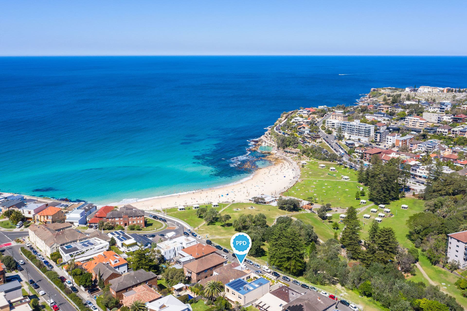19&21 Bayview Street, Bronte, Bronte - Thumbnail 6