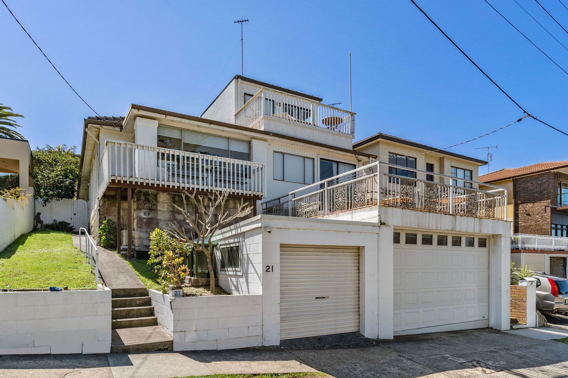 19&21 Bayview Street, Bronte, Bronte - Thumbnail 7