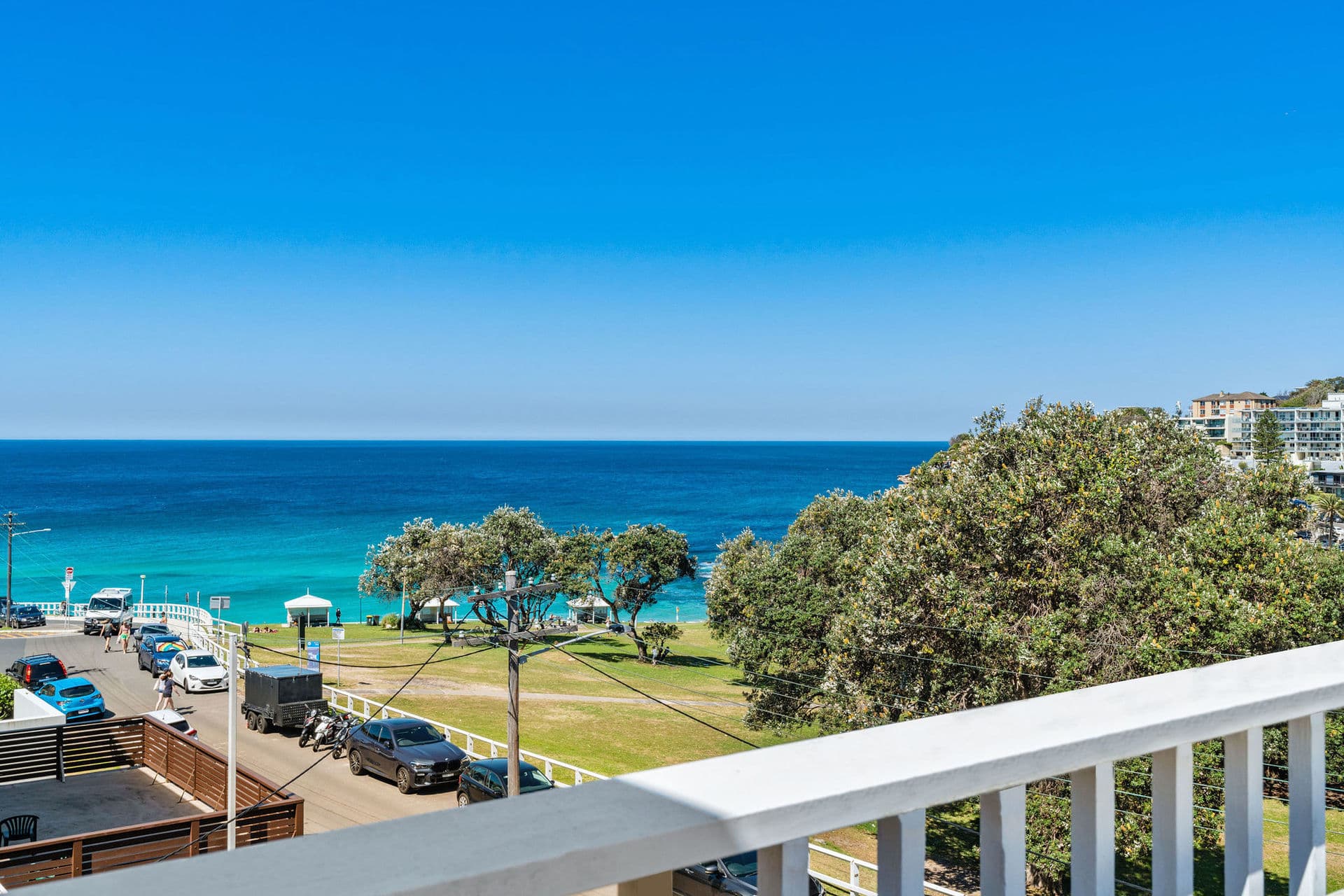 19&21 Bayview Street, Bronte, Bronte - Thumbnail 8
