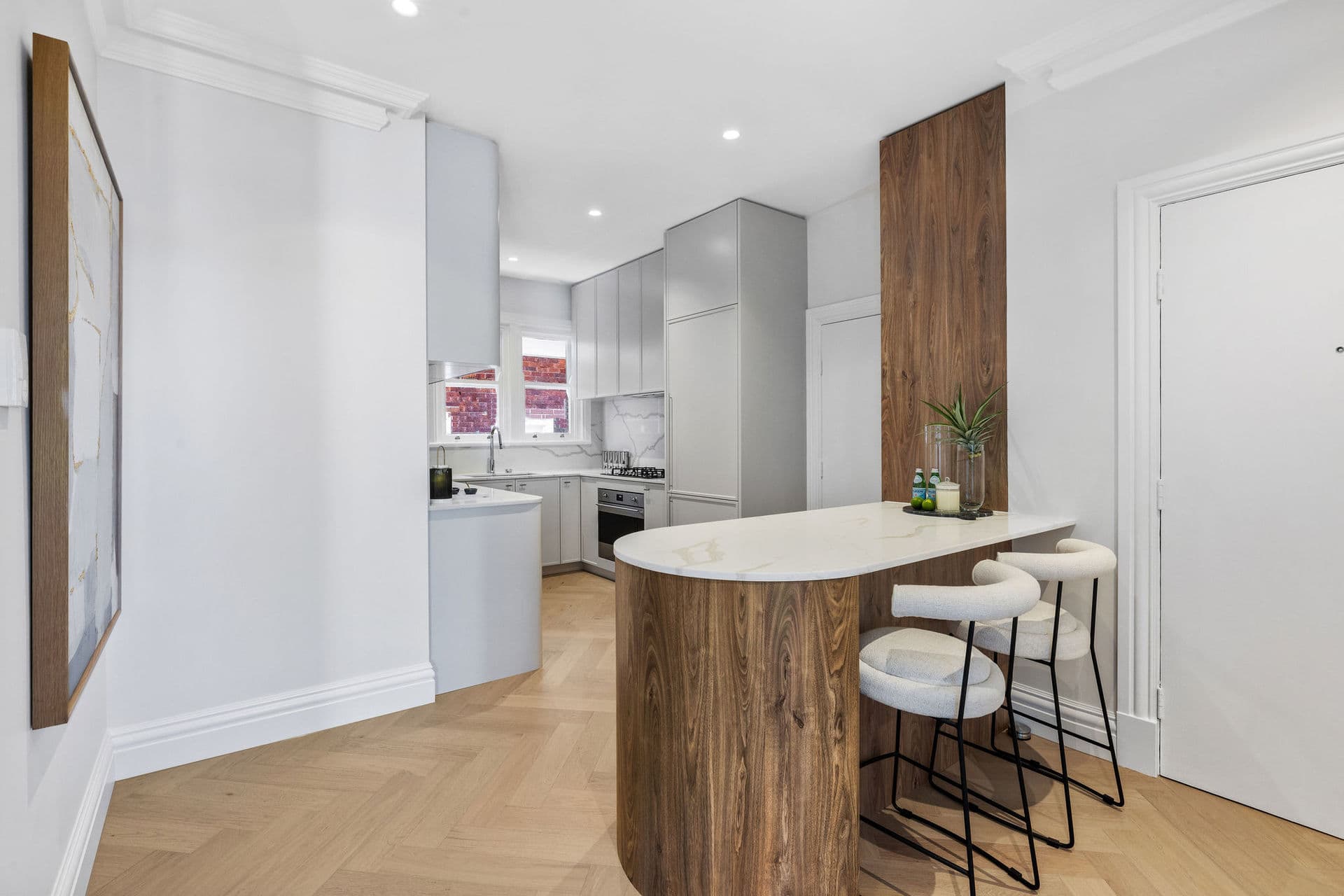 7/4 Birriga Road, Bellevue Hill, Bellevue Hill - Image 1