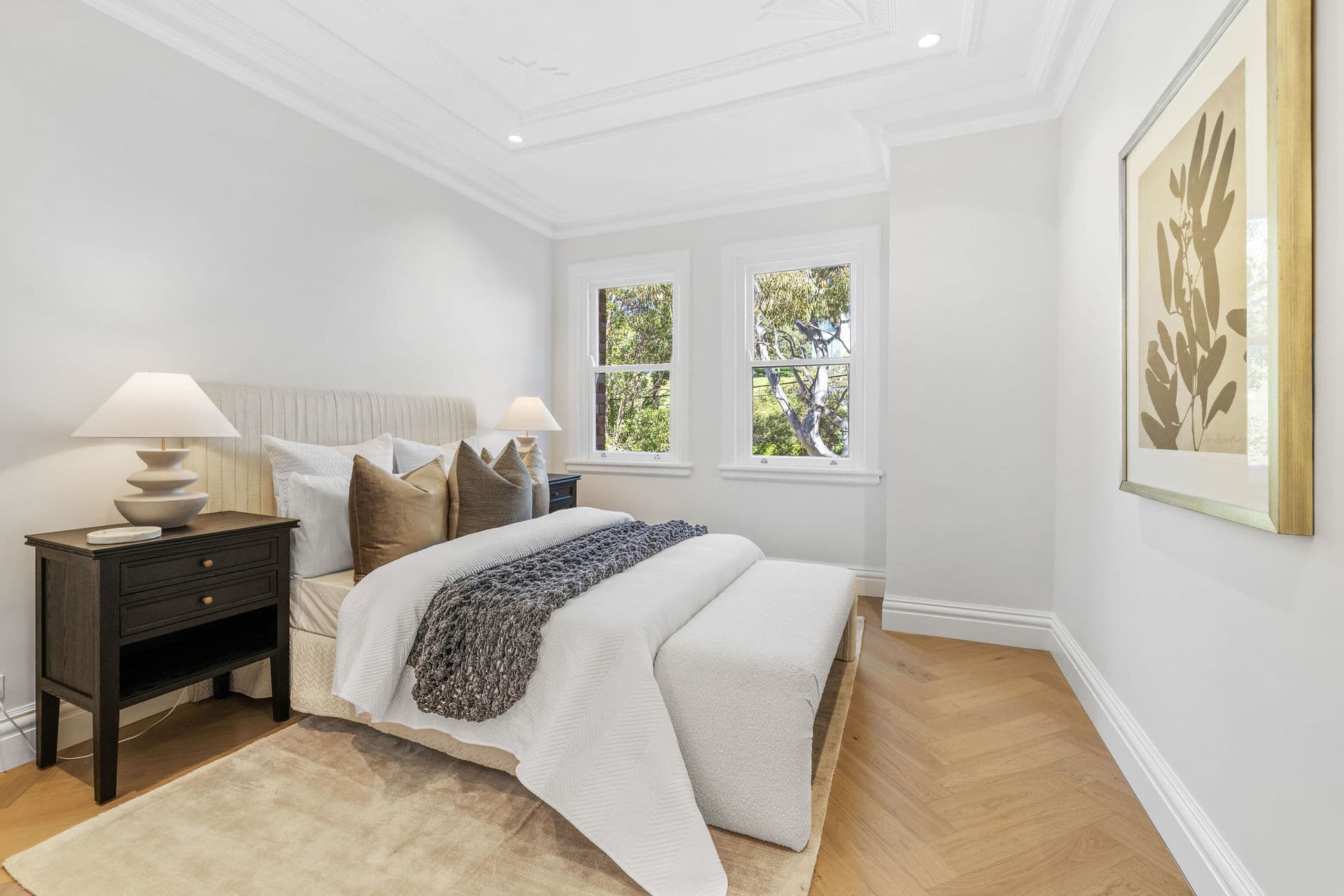 7/4 Birriga Road, Bellevue Hill, Bellevue Hill - Thumbnail 2