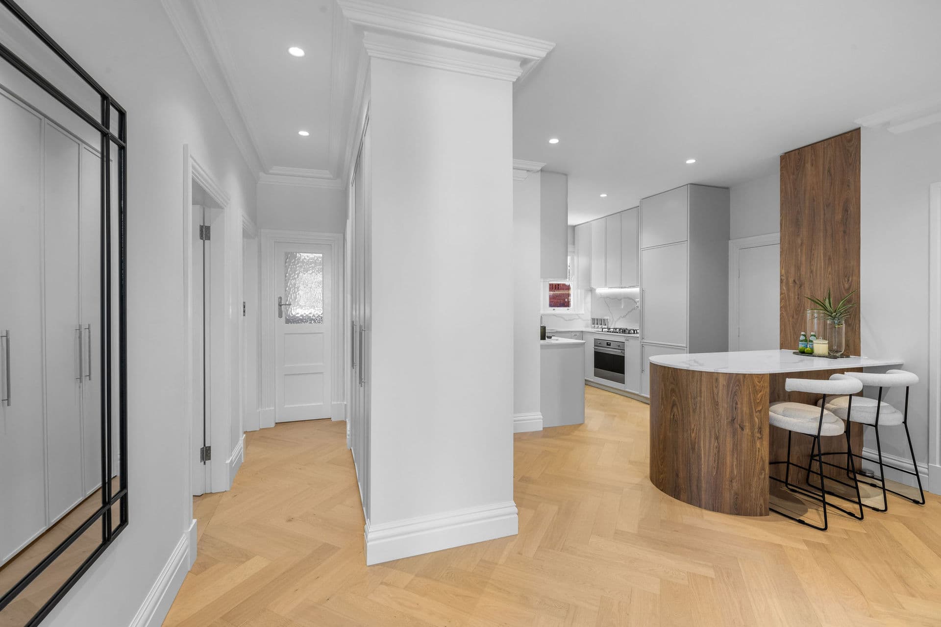 7/4 Birriga Road, Bellevue Hill, Bellevue Hill - Thumbnail 3
