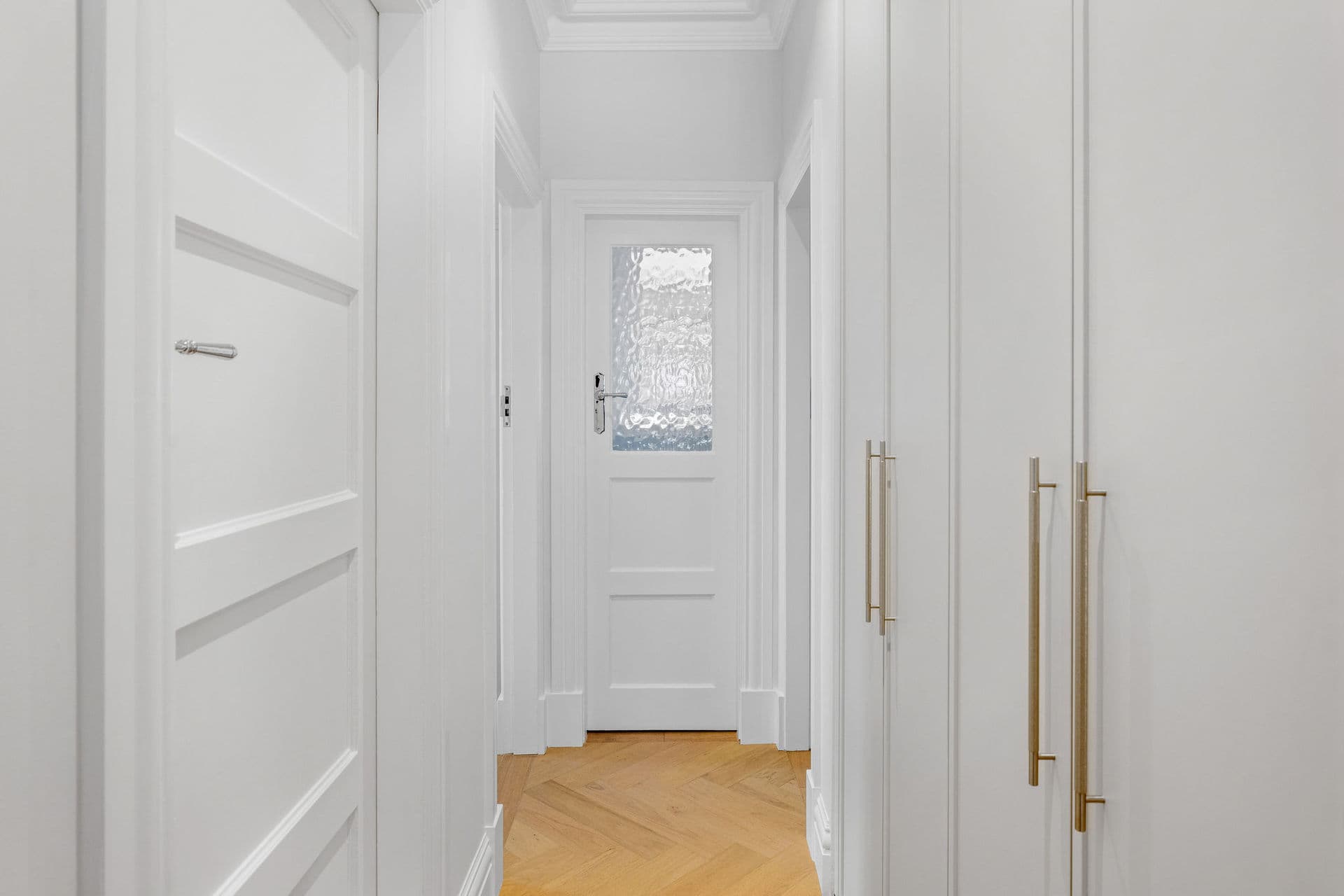 7/4 Birriga Road, Bellevue Hill, Bellevue Hill - Thumbnail 4