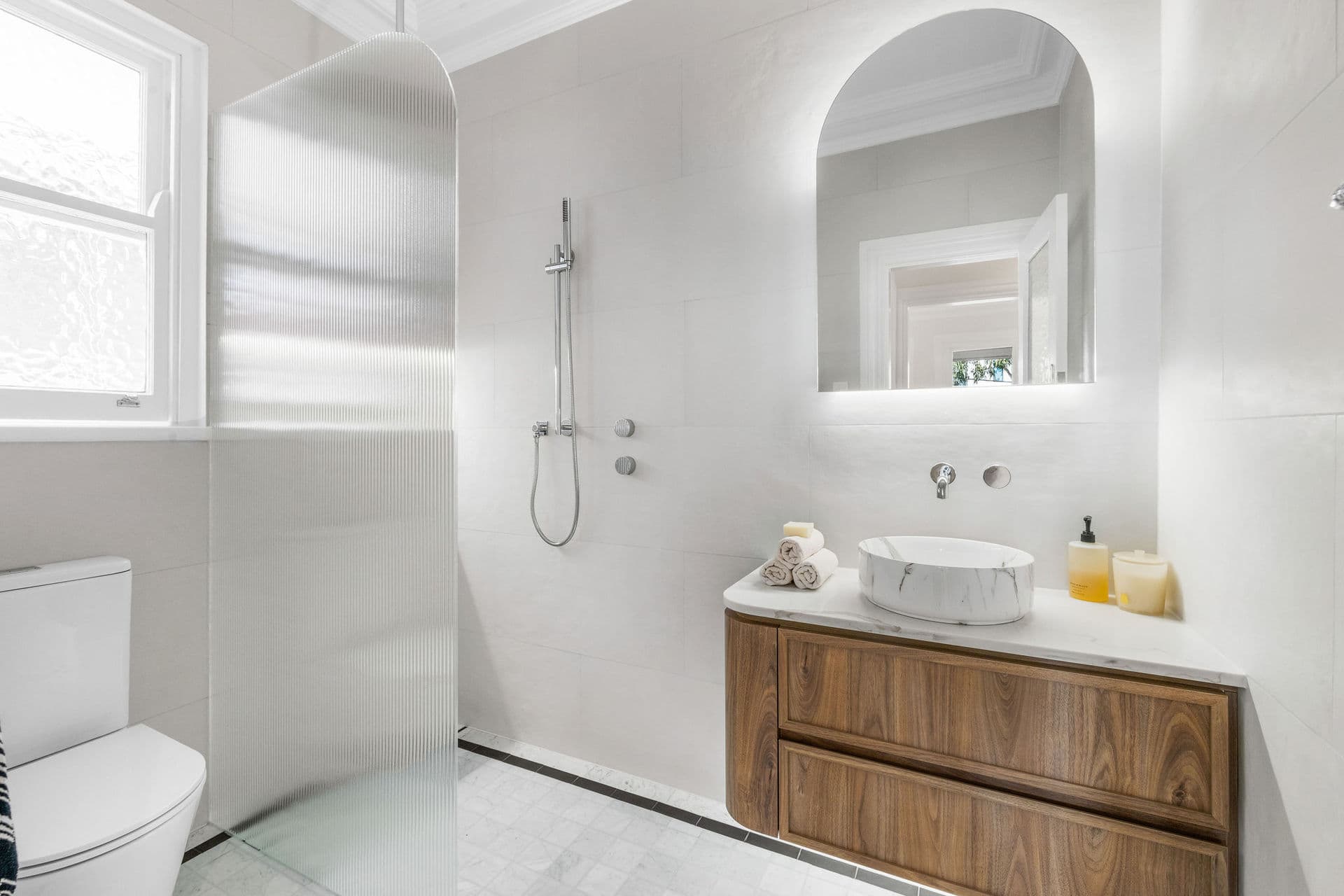 7/4 Birriga Road, Bellevue Hill, Bellevue Hill - Thumbnail 5