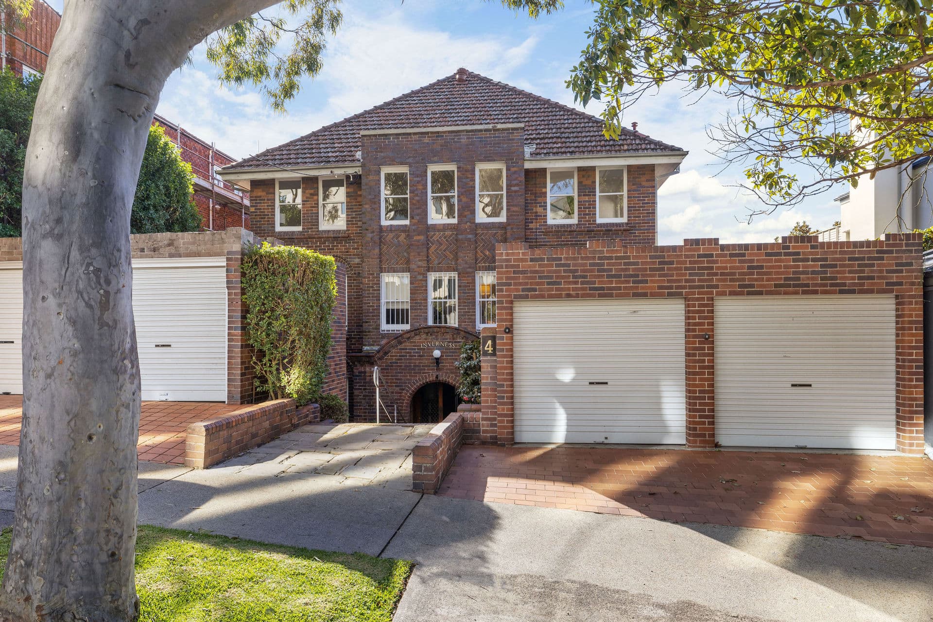 7/4 Birriga Road, Bellevue Hill, Bellevue Hill - Thumbnail 6