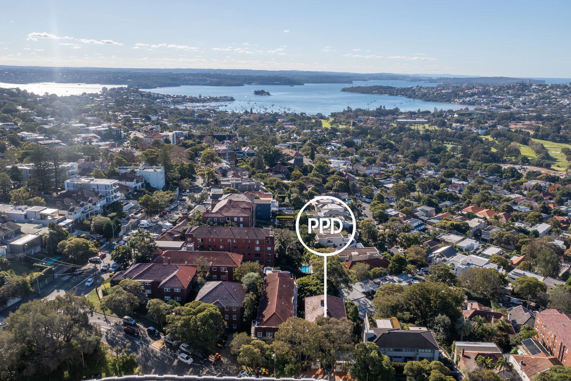 7/4 Birriga Road, Bellevue Hill, Bellevue Hill - Thumbnail 7