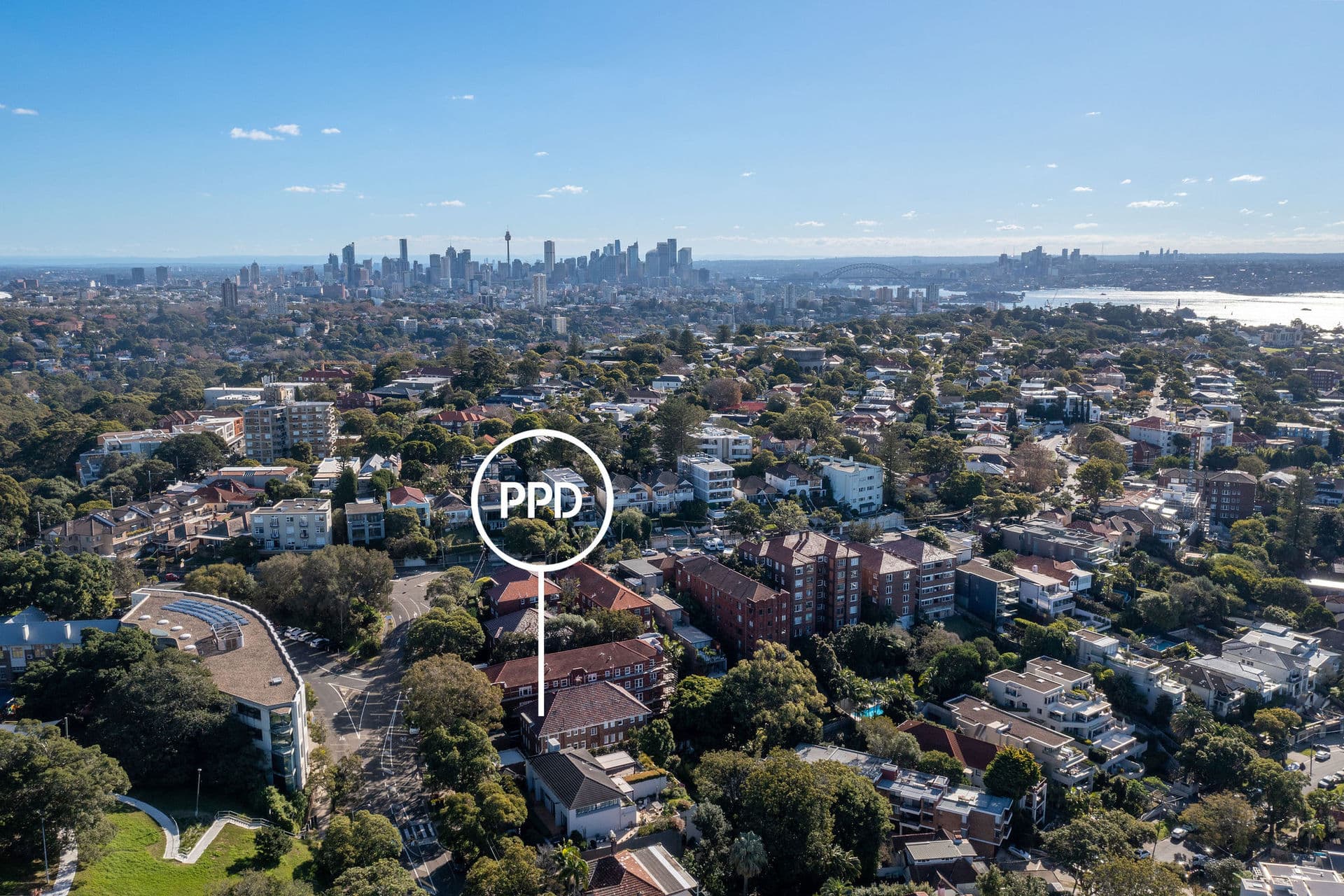 7/4 Birriga Road, Bellevue Hill, Bellevue Hill - Thumbnail 8