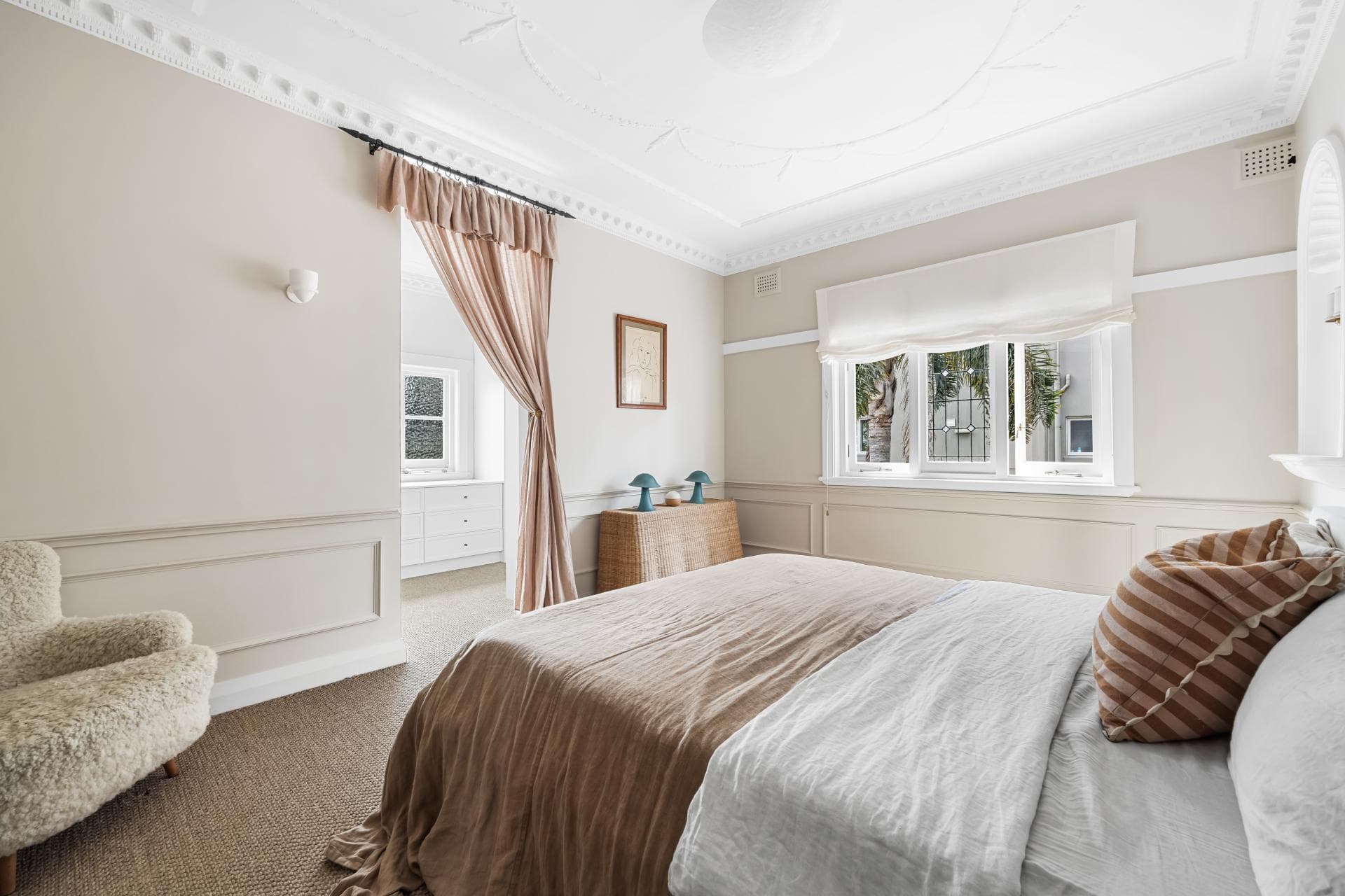 184-186 Brook Street, Coogee, Coogee - Thumbnail 3