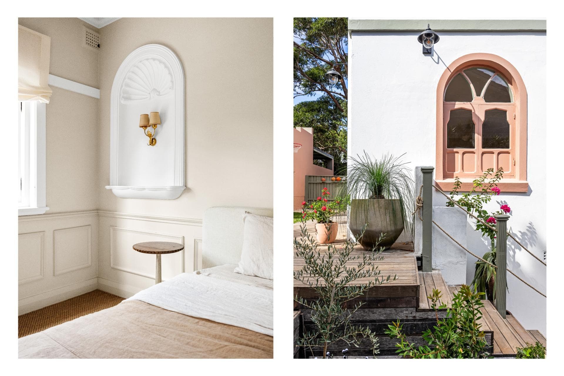 184-186 Brook Street, Coogee, Coogee - Thumbnail 5