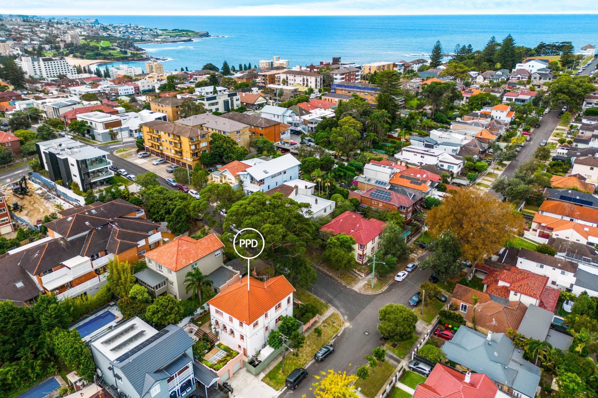 184-186 Brook Street, Coogee, Coogee - Thumbnail 6
