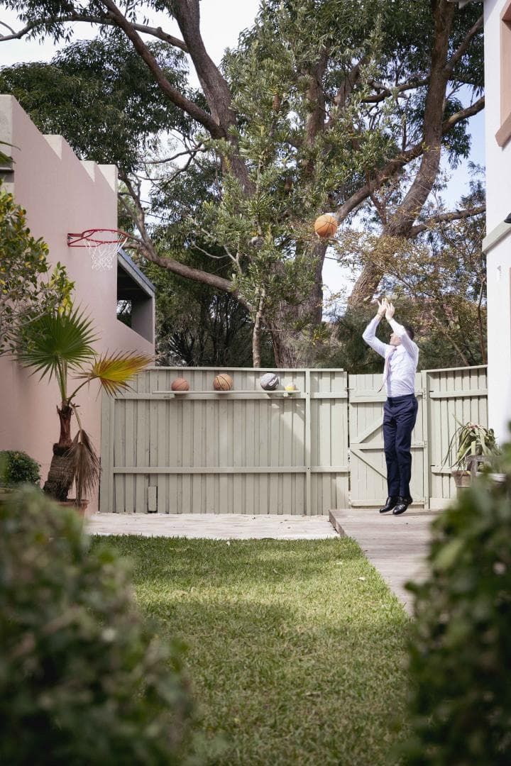 184-186 Brook Street, Coogee, Coogee - Thumbnail 7