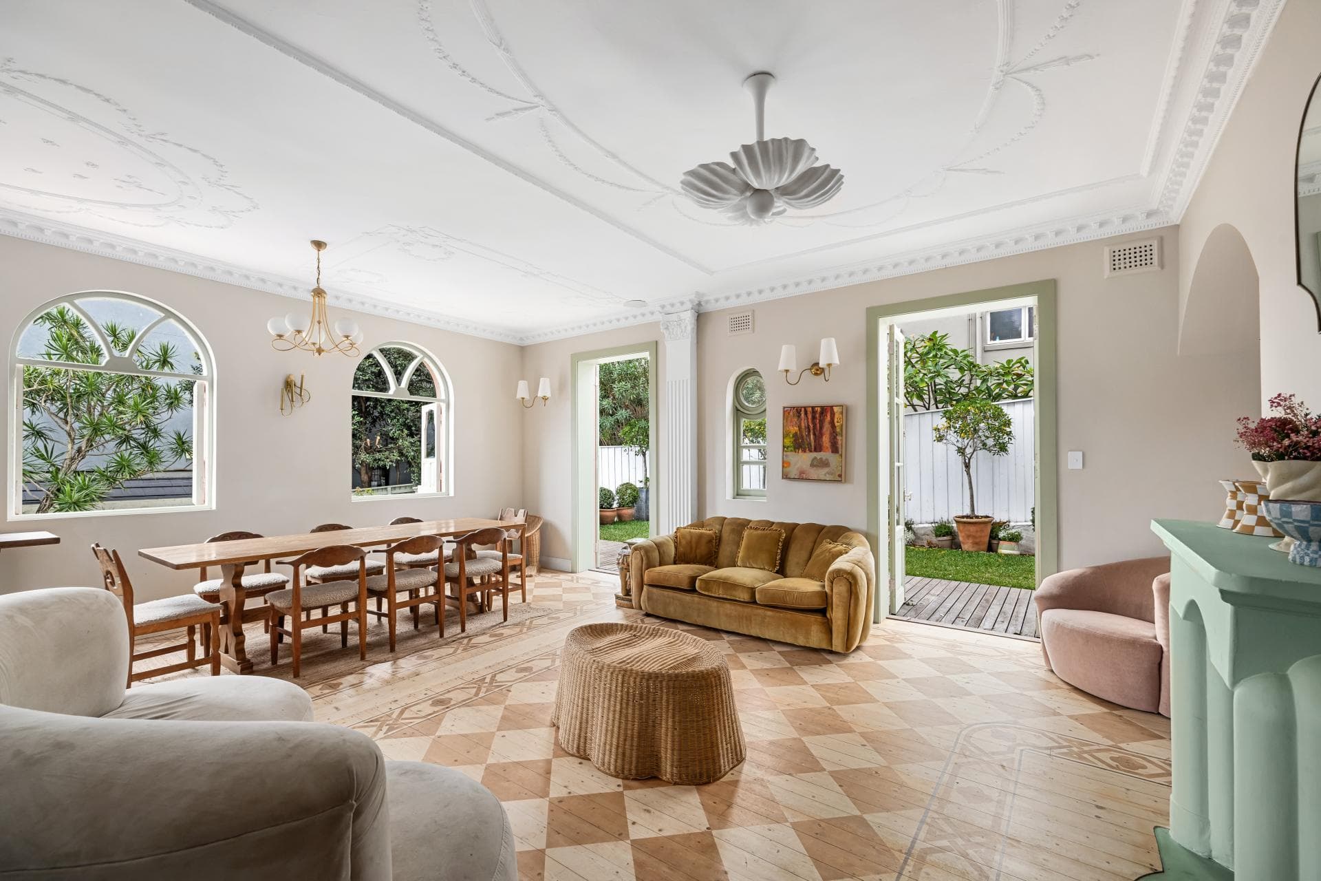 184-186 Brook Street, Coogee, Coogee - Thumbnail 8