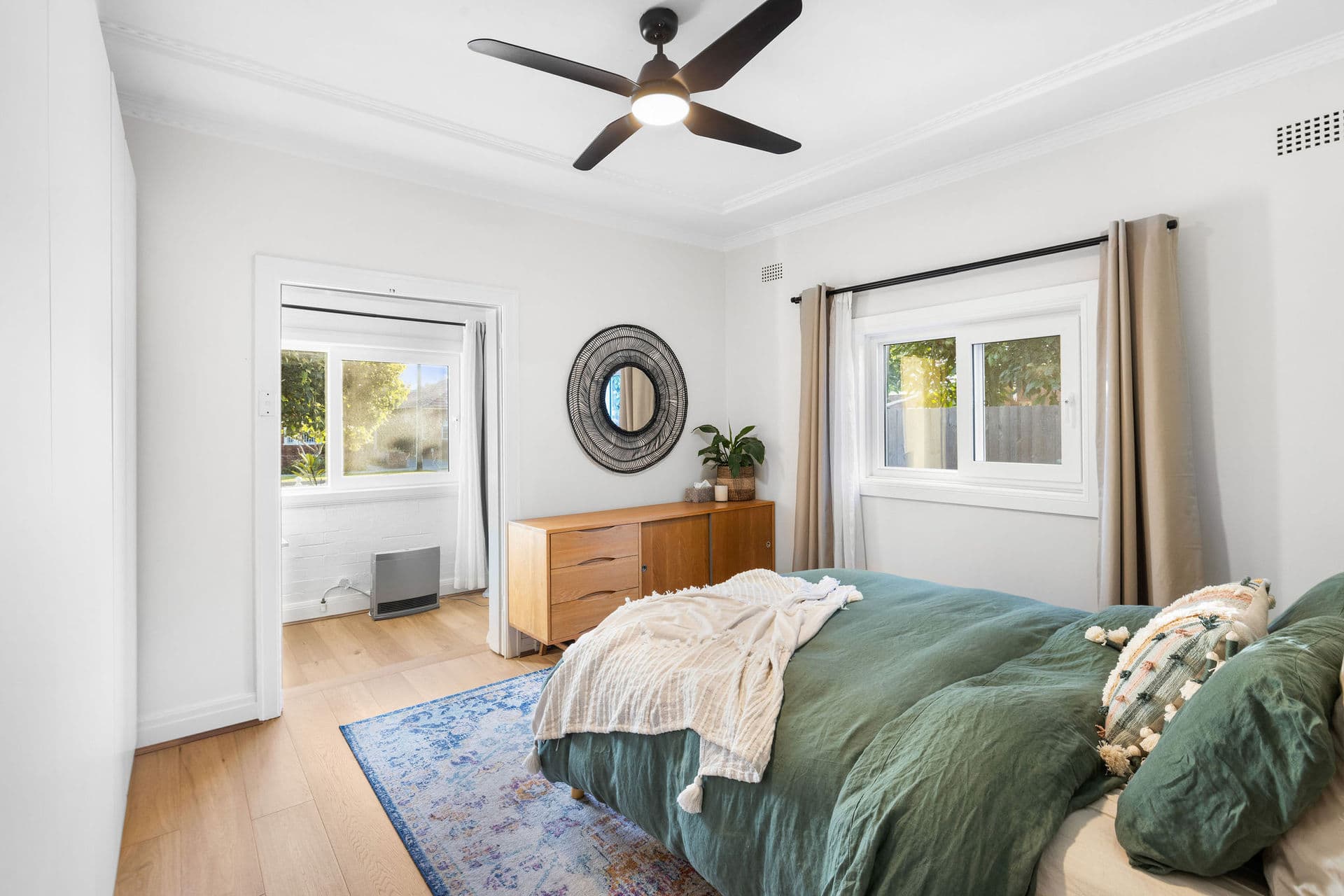 41 Nagle Avenue, Maroubra, Maroubra - Image 1