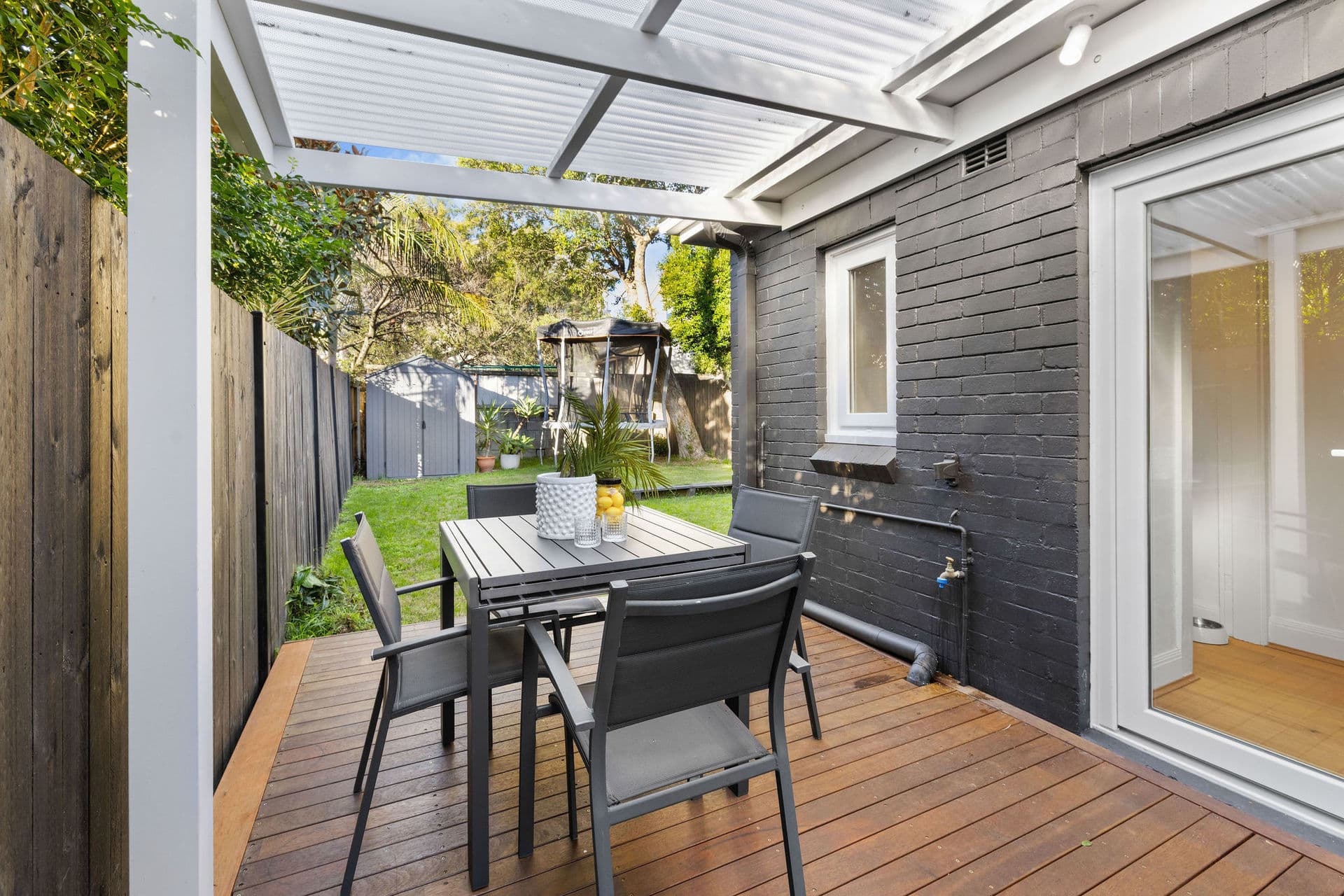 41 Nagle Avenue, Maroubra, Maroubra - Thumbnail 2