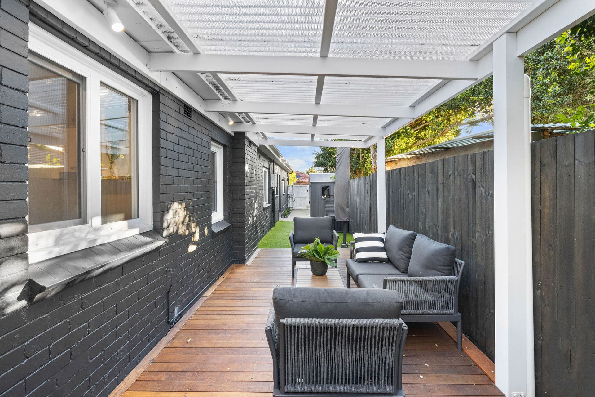 41 Nagle Avenue, Maroubra, Maroubra - Thumbnail 3
