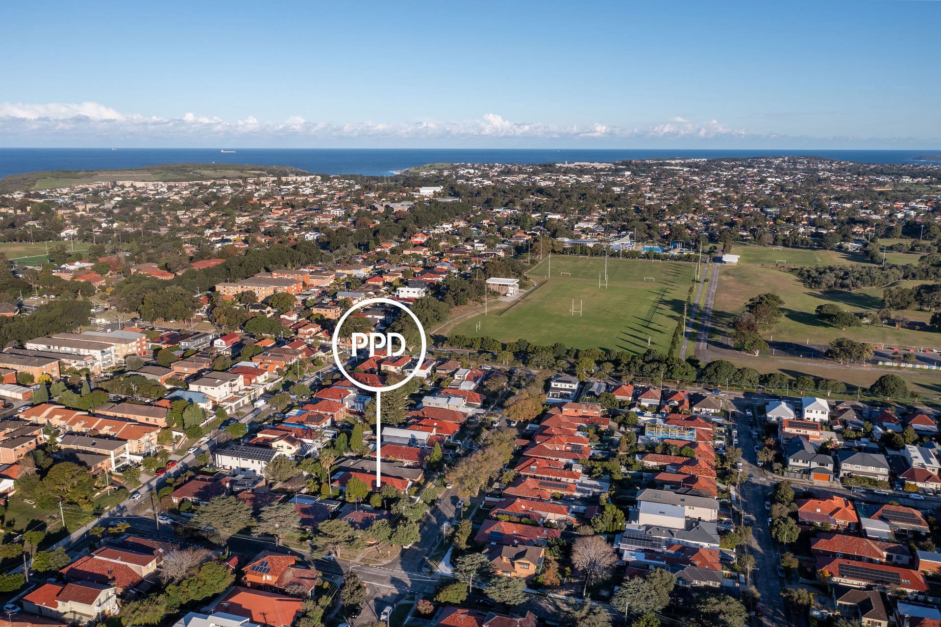 41 Nagle Avenue, Maroubra, Maroubra - Thumbnail 4