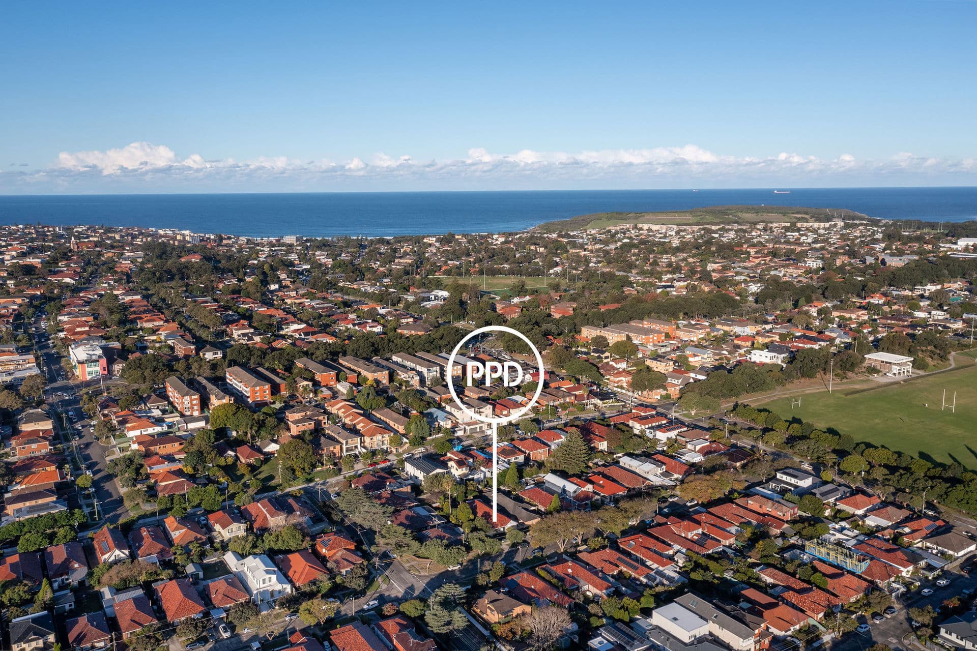 41 Nagle Avenue, Maroubra, Maroubra - Thumbnail 5