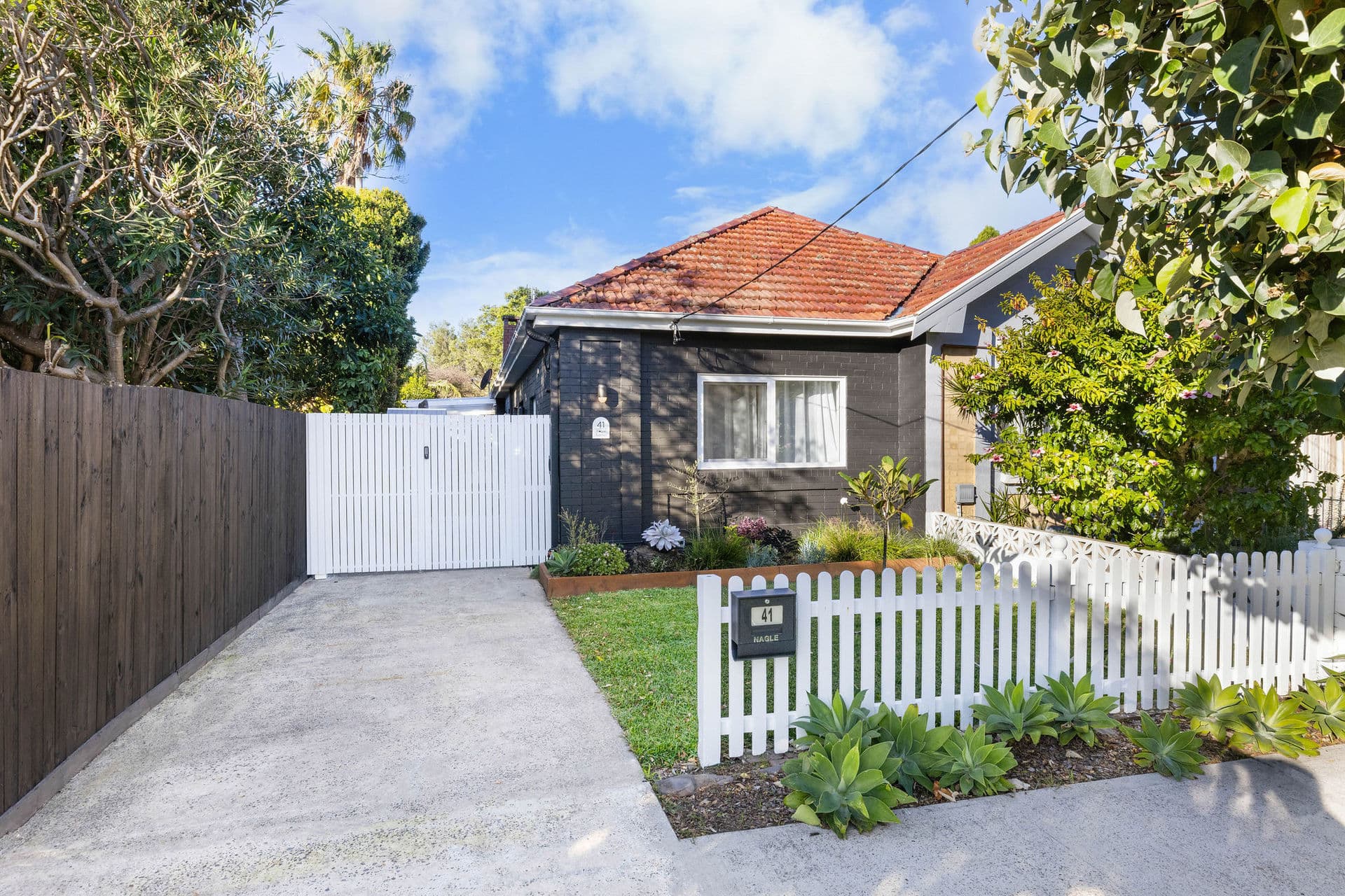 41 Nagle Avenue, Maroubra, Maroubra - Thumbnail 6