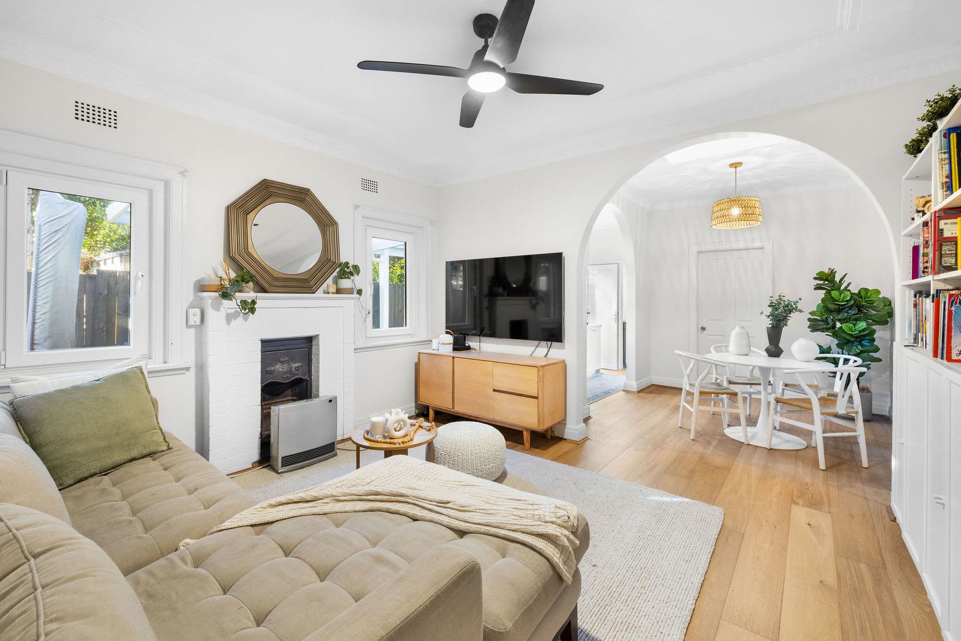 41 Nagle Avenue, Maroubra, Maroubra - Thumbnail 7