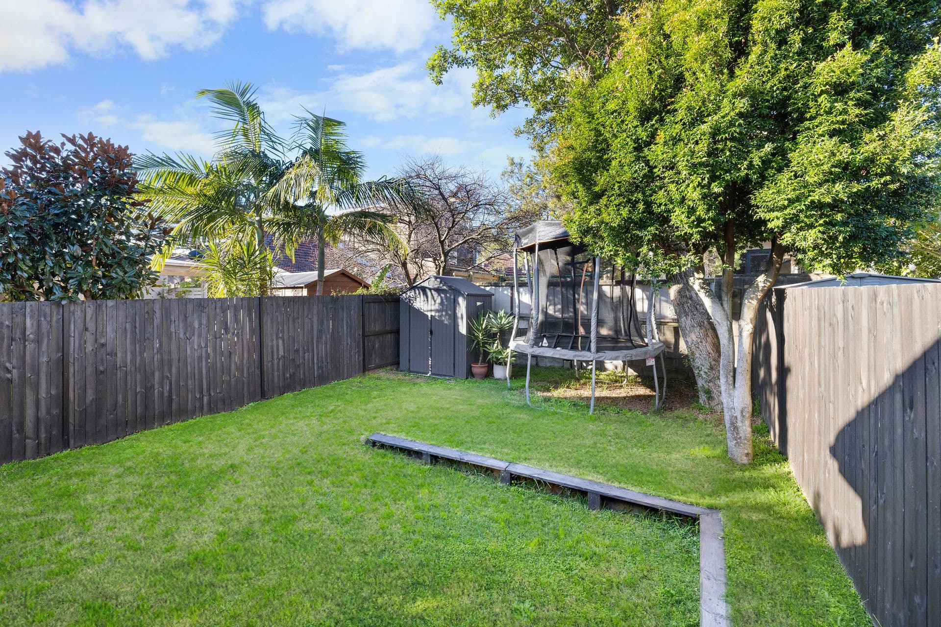 41 Nagle Avenue, Maroubra, Maroubra - Thumbnail 8