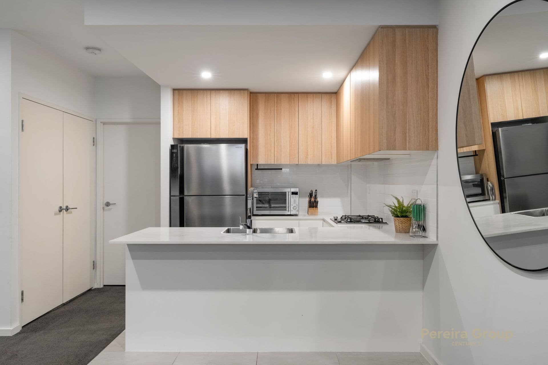 2/58-70 Passendale Road, Edmondson Park, NSW, 2174, Edmondson Park - Thumbnail 2