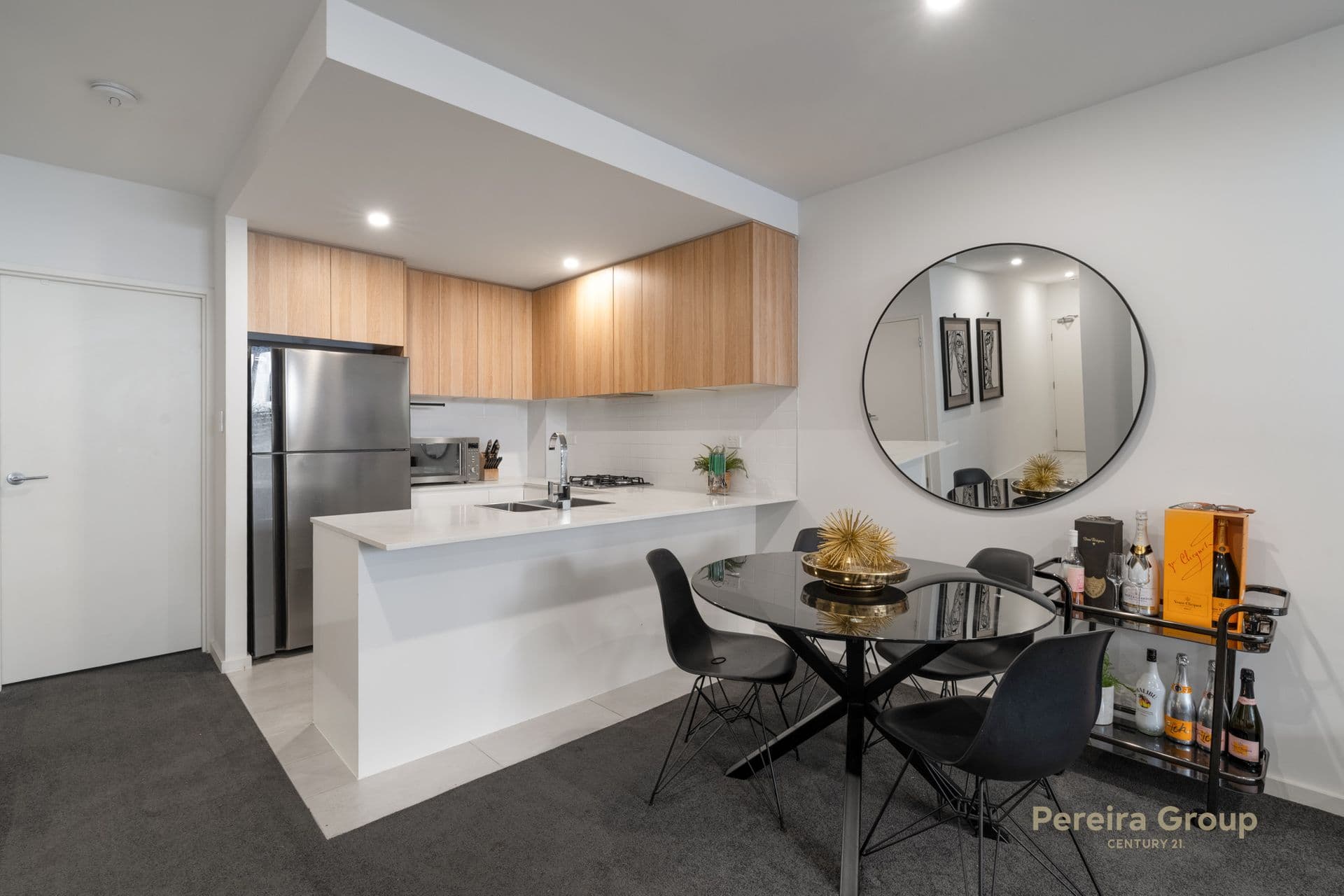 2/58-70 Passendale Road, Edmondson Park, NSW, 2174, Edmondson Park - Thumbnail 3