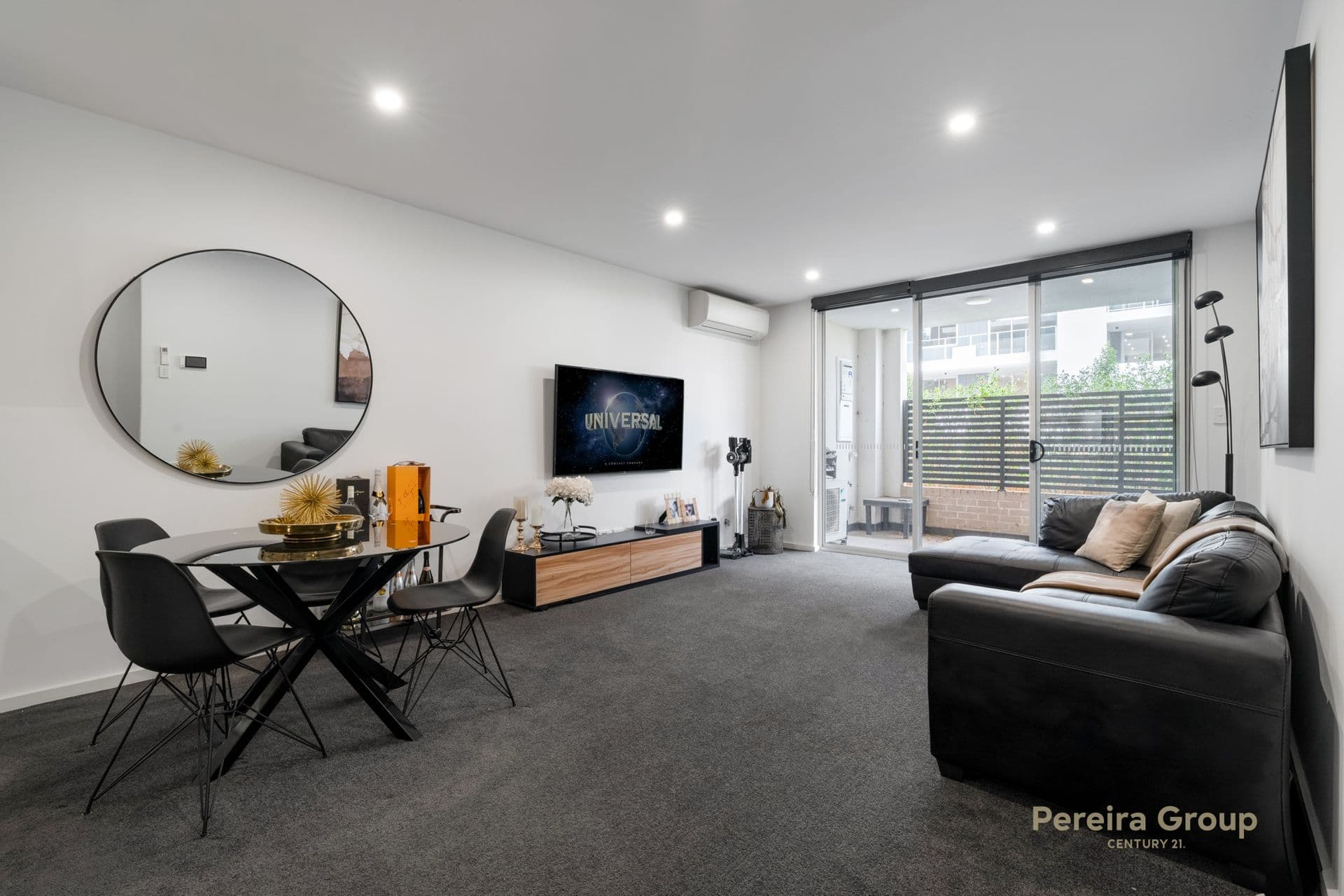 2/58-70 Passendale Road, Edmondson Park, NSW, 2174, Edmondson Park - Thumbnail 4
