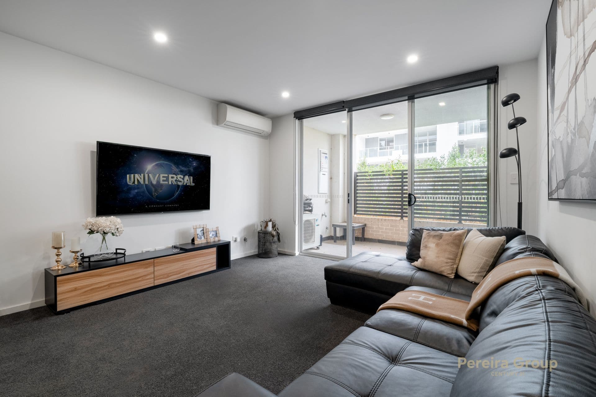 2/58-70 Passendale Road, Edmondson Park, NSW, 2174, Edmondson Park - Thumbnail 5