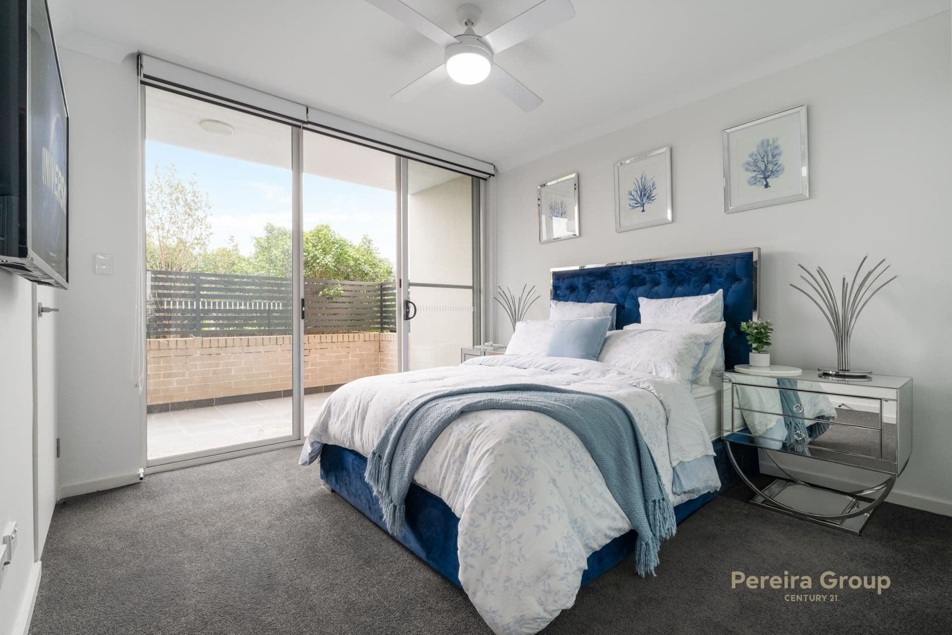 2/58-70 Passendale Road, Edmondson Park, NSW, 2174, Edmondson Park - Thumbnail 6